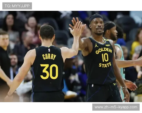 《库里三分球命中率低迷，勇士进攻受限》，nba勇士队库里三分球