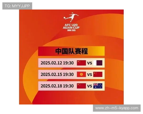 亚洲强队展现实力角逐荣耀，亚洲强队有哪些