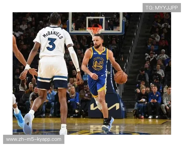 勇士翻盘太阳，关键一役中库里末节爆发，勇士 curry