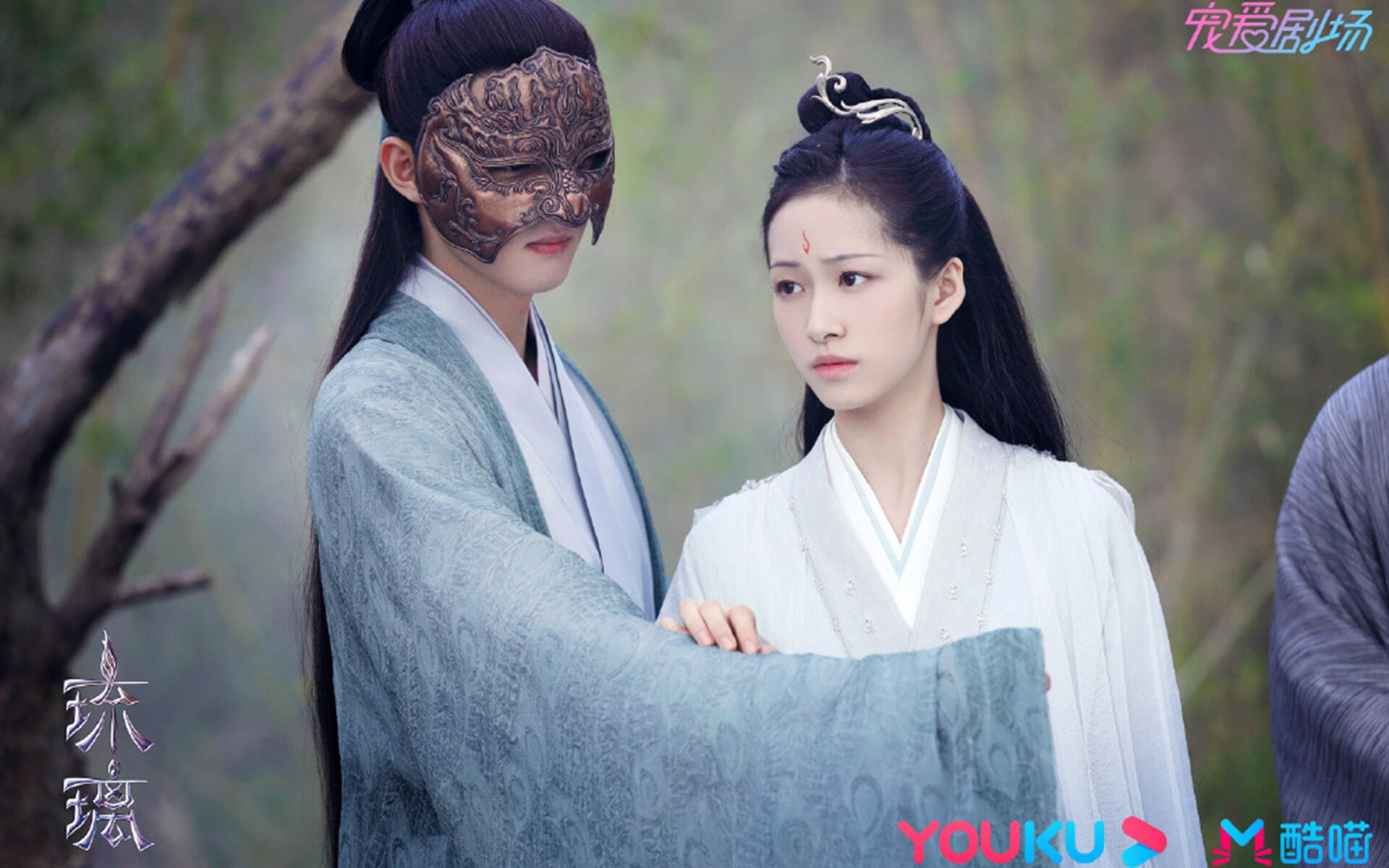 kaiyun网站-英超球队基于GPS数据制定个性化体能恢复方案，英超身体素质