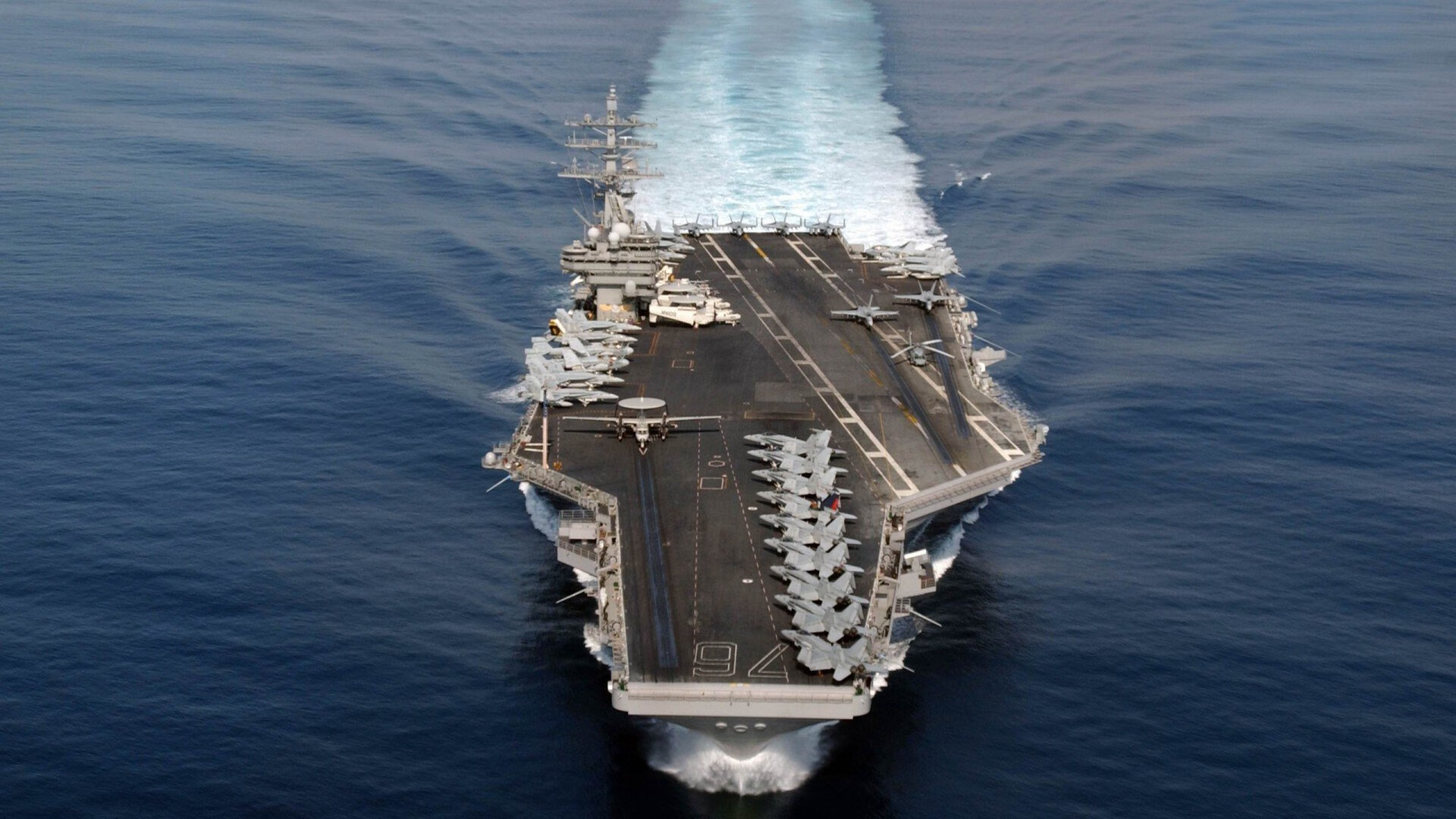 英超球队基于GPS数据制定个性化体能恢复方案，英超身体素质