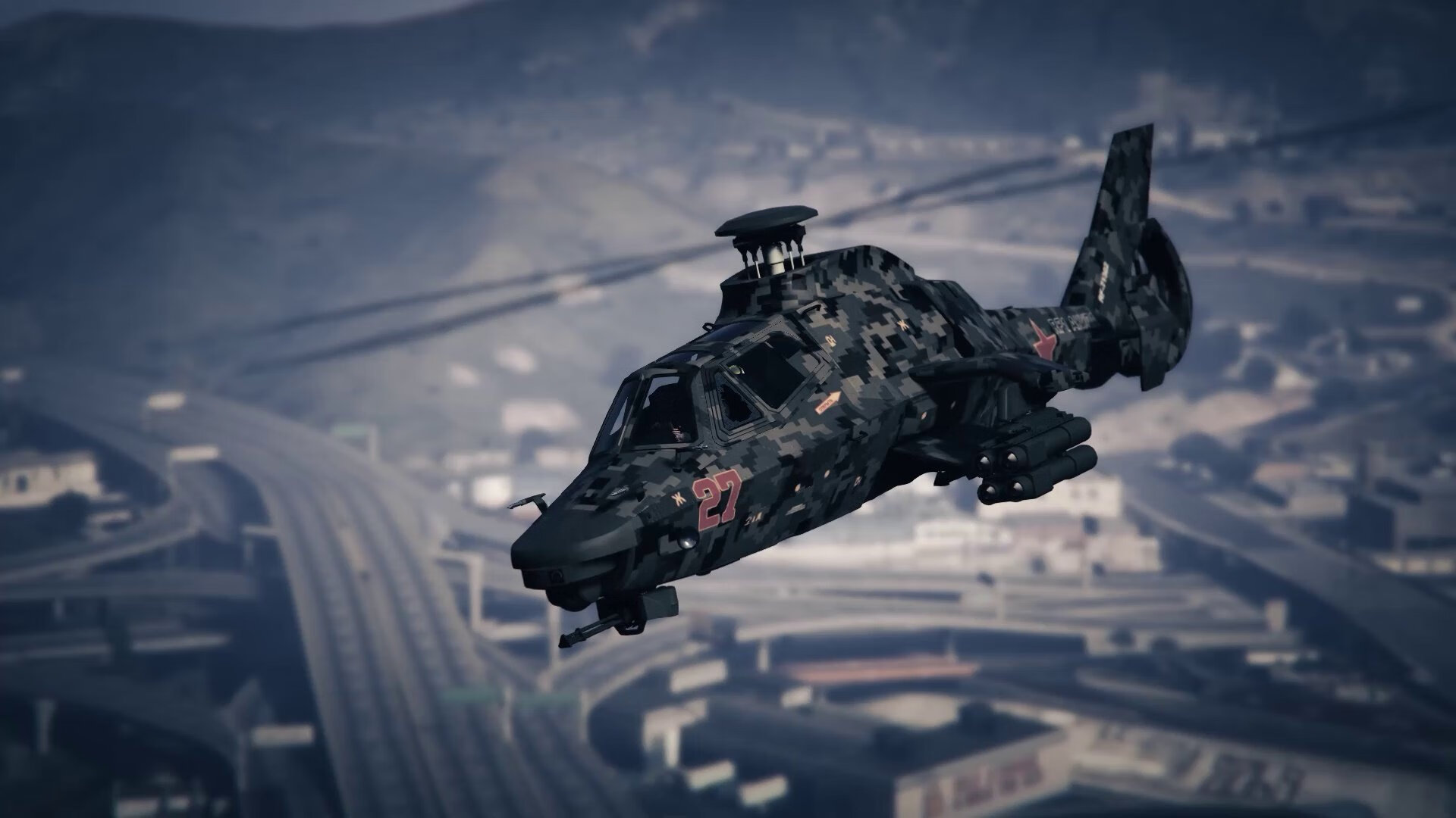 英超球队基于GPS数据制定个性化体能恢复方案，英超身体素质