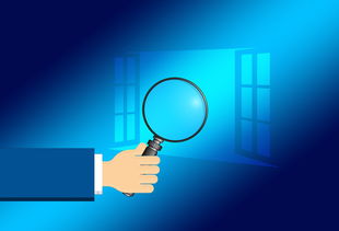 开云网页版-西甲球队结合情绪监测优化轮换策略