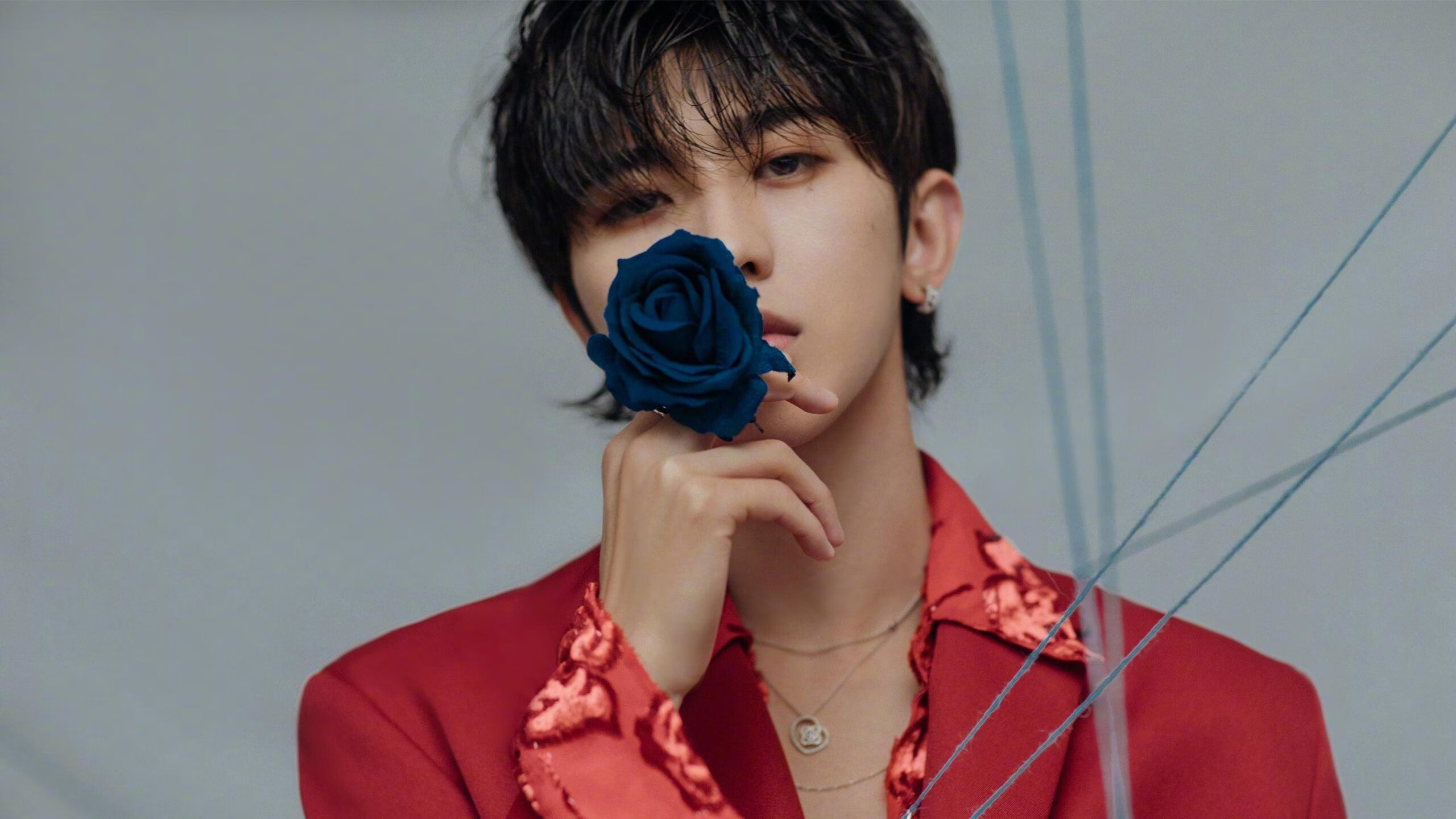 西甲球队利用热区分析调整防守阵型布局，西甲球队vll