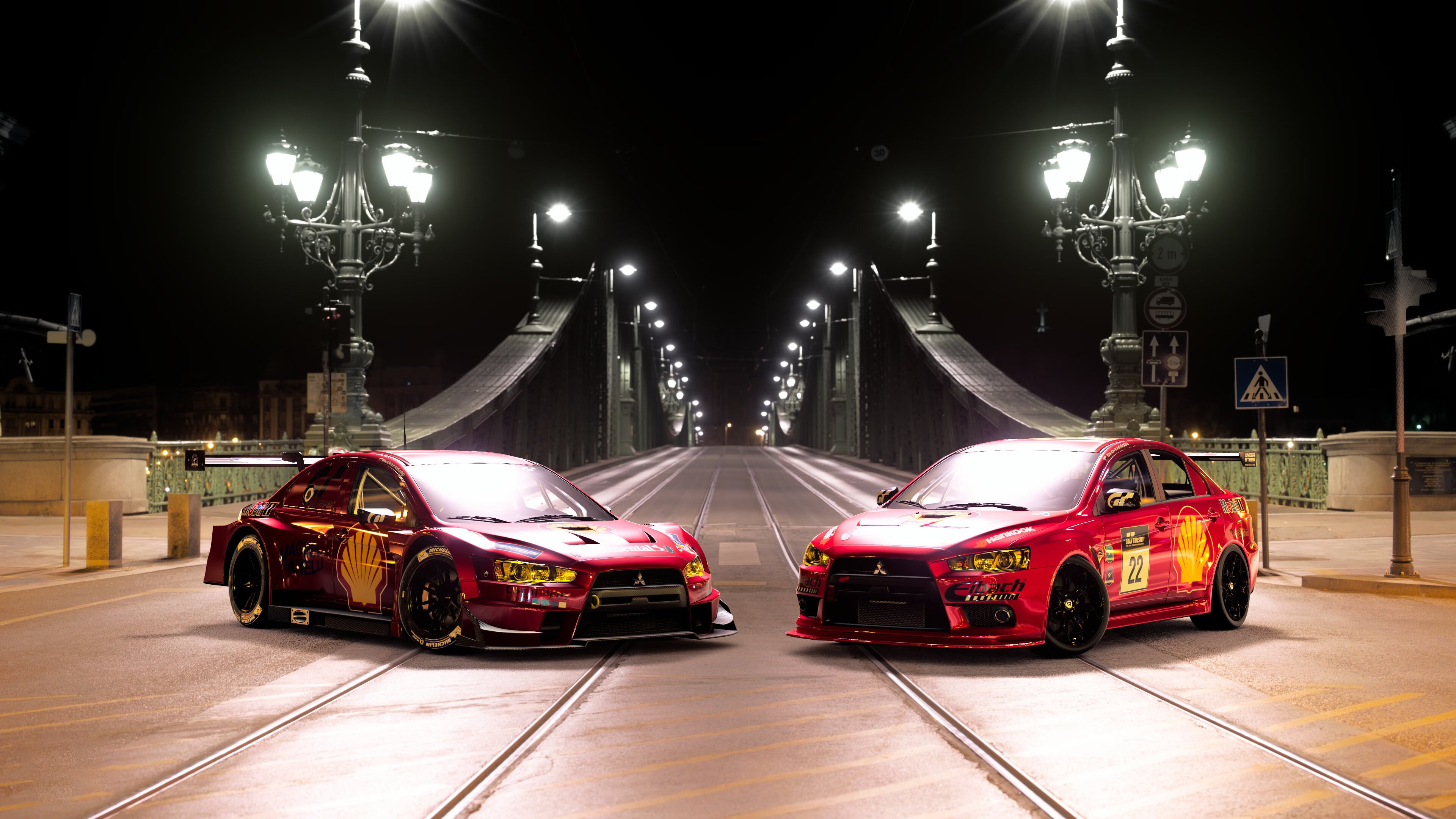 西甲球队利用热区分析调整防守阵型布局，西甲球队vll