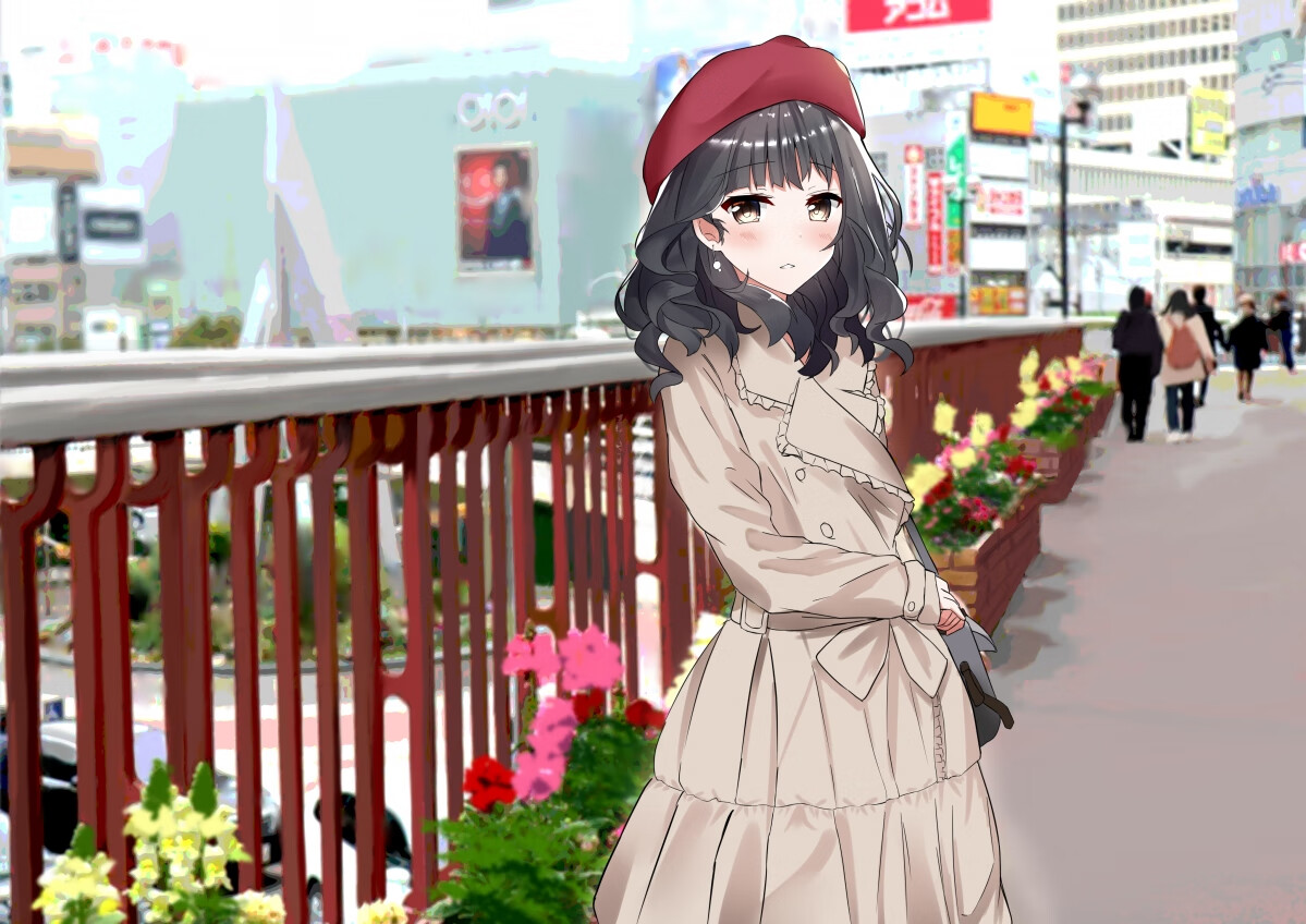 运动员心理健康维护计划，运动员心理训练计划