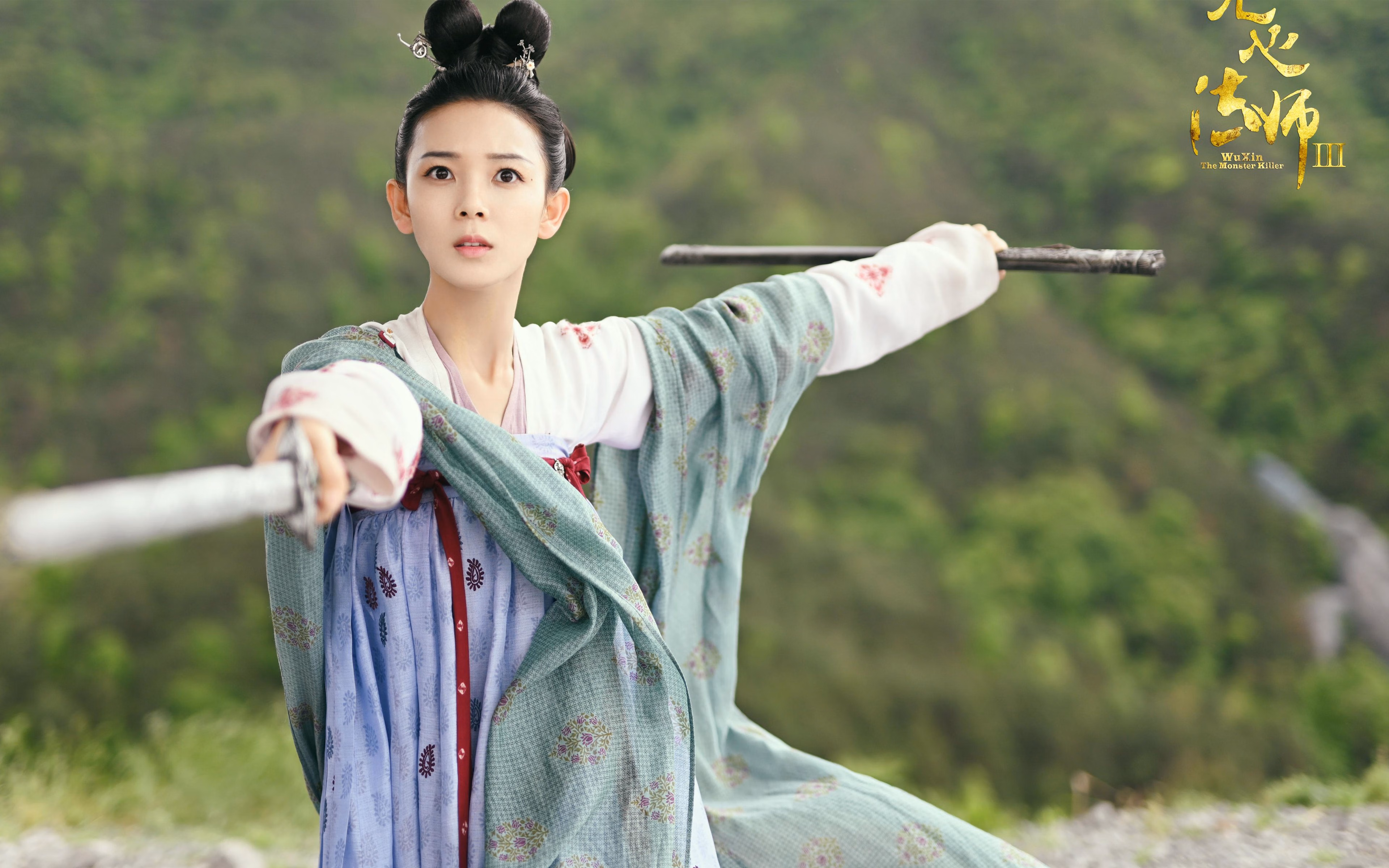 开云中国大陆-AC米兰快速反击制造反复冲击，ac米兰已经完全复苏