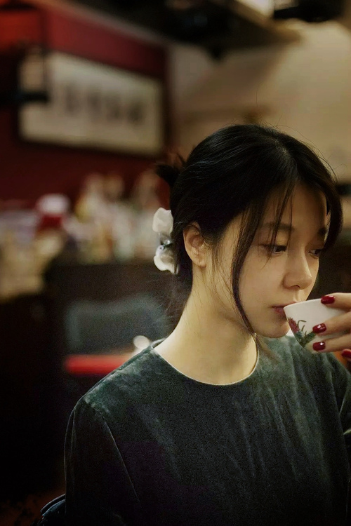 CSGO退役传奇转战CS2引发怀旧潮，csgo退役地图