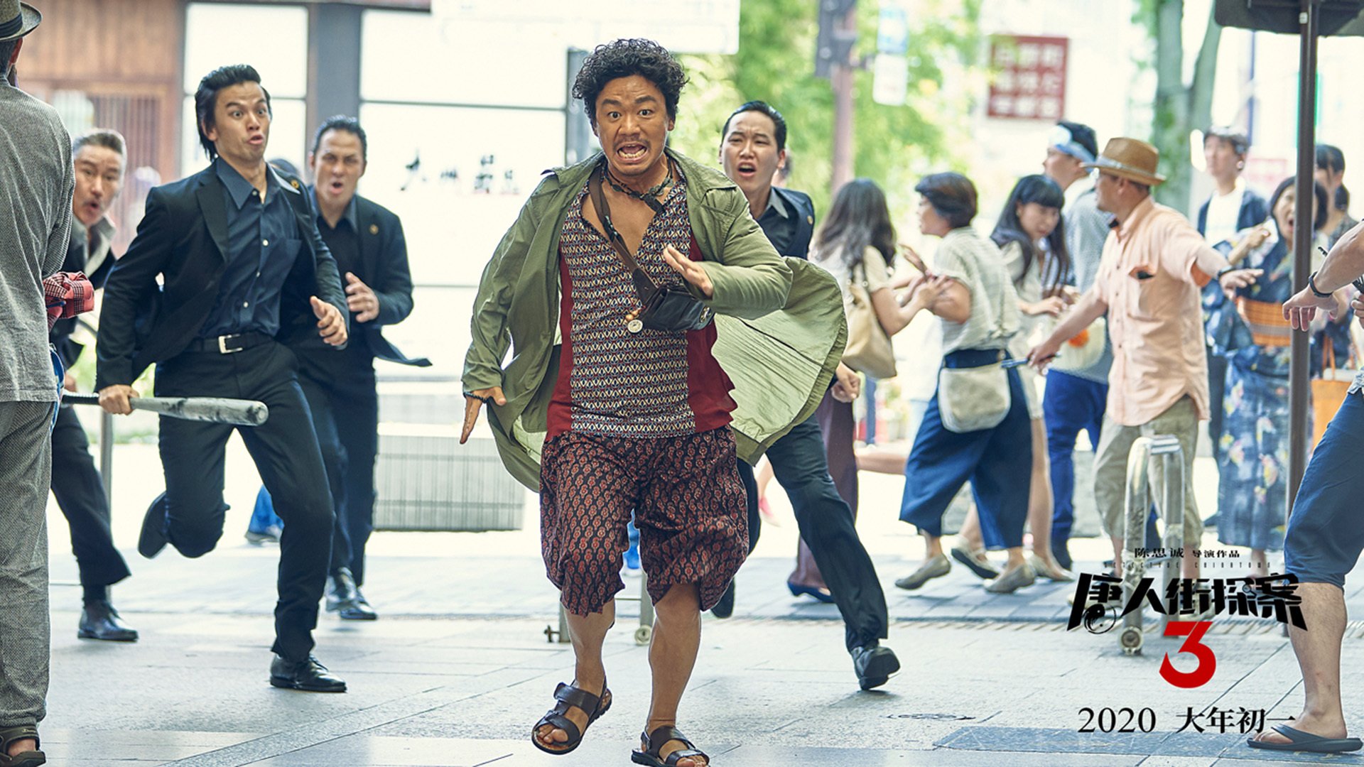 CSGO退役传奇转战CS2引发怀旧潮，csgo退役地图