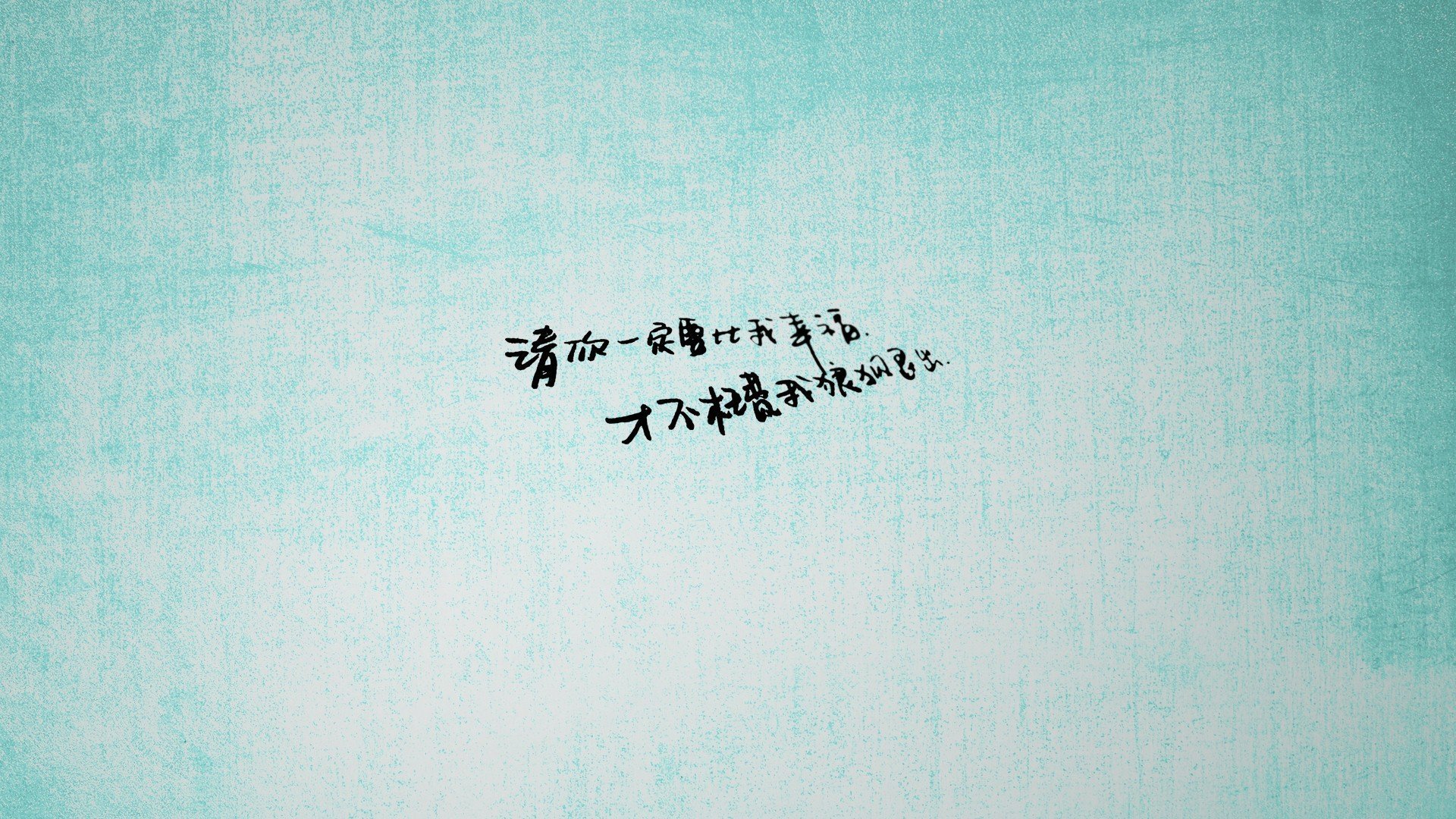 “家庭跑步新风潮！牛仔3K亲子跑欢乐开启”