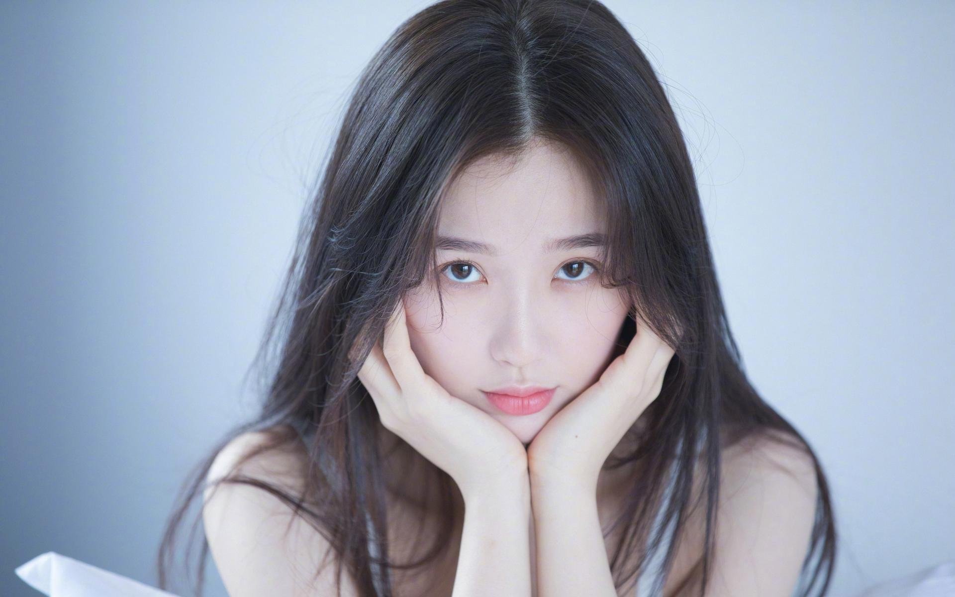 开云综合服务-“2025世界运动会：简阳文体中心篮球赛成明星球员的竞技舞台”