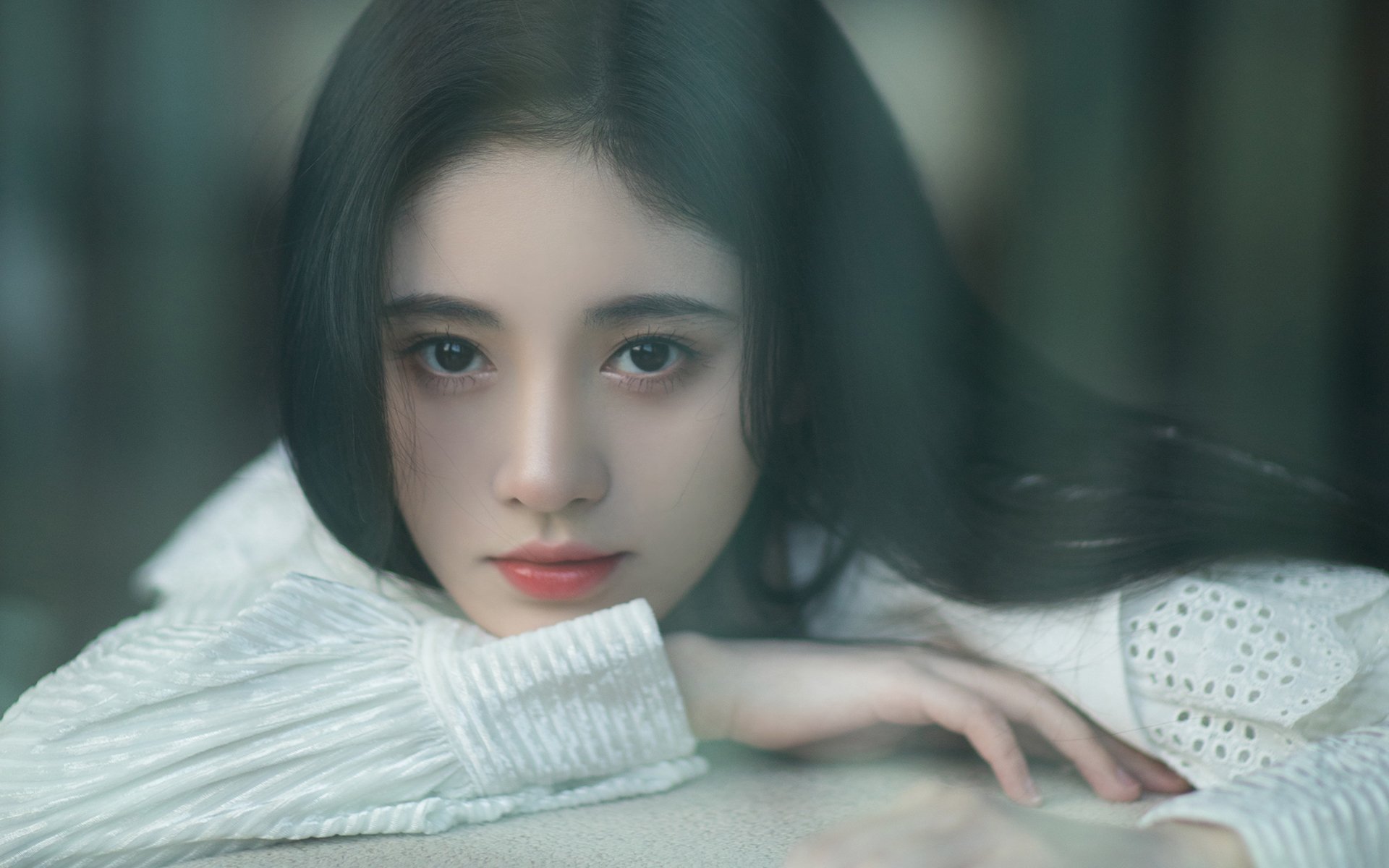 “2025世界运动会：简阳文体中心篮球赛成明星球员的竞技舞台”