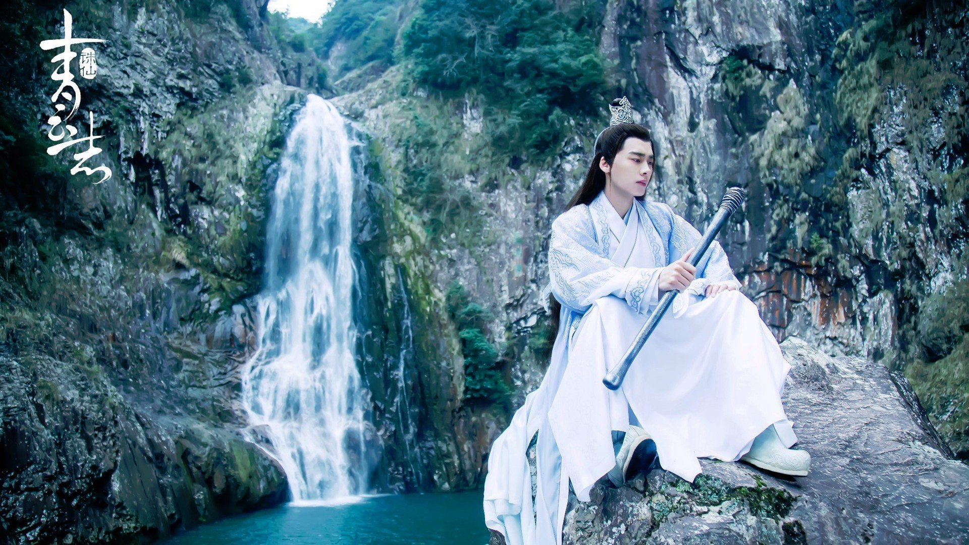 “2025世界运动会：简阳文体中心篮球赛成明星球员的竞技舞台”