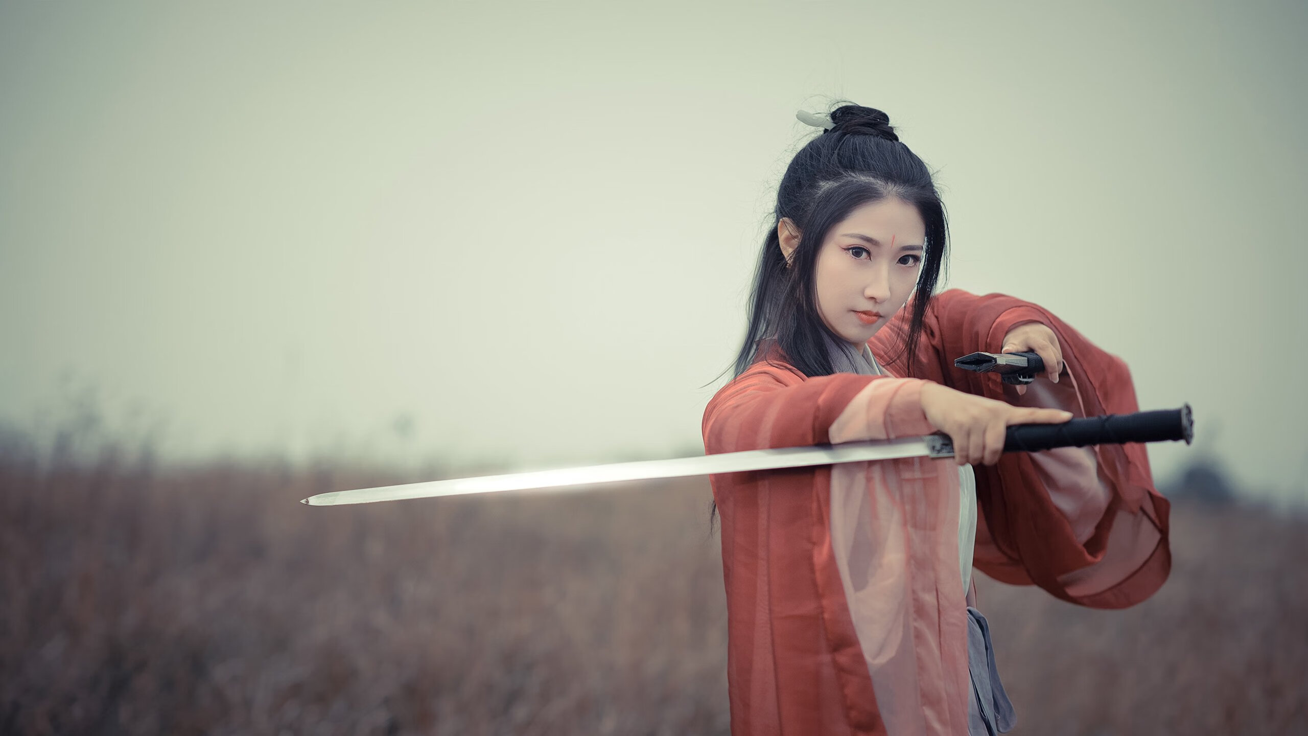 东亚杯U23国足逆袭 球员配合更加默契，2021东亚杯国足