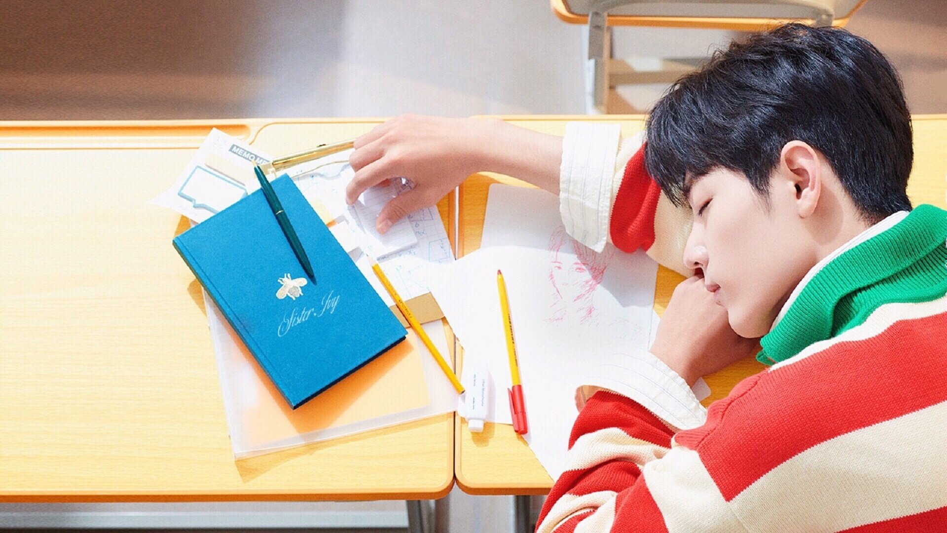 中国女篮强化肢体对抗提升篮下统治力，中国女篮战术分析