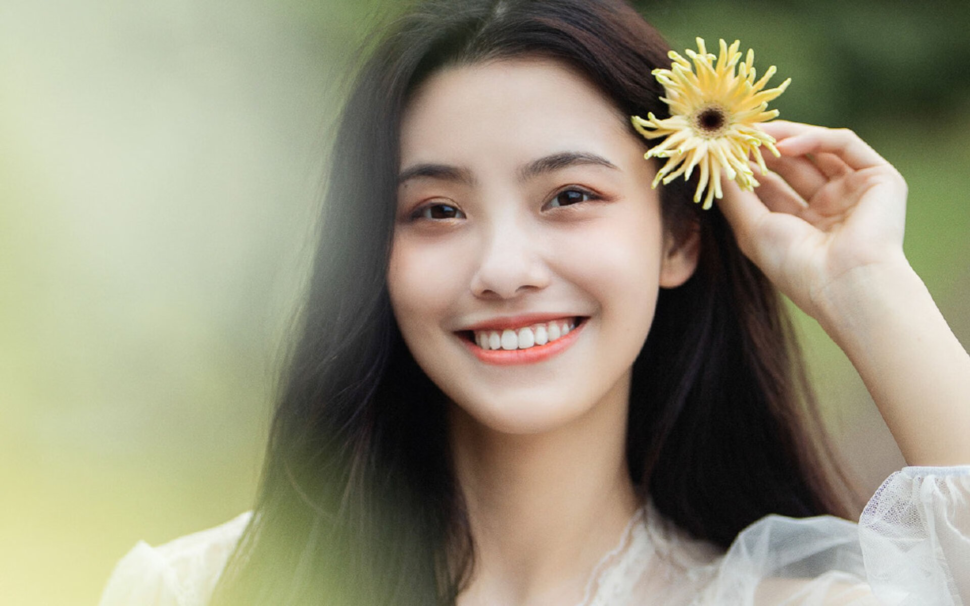 中小俱乐部对接职业通道不畅