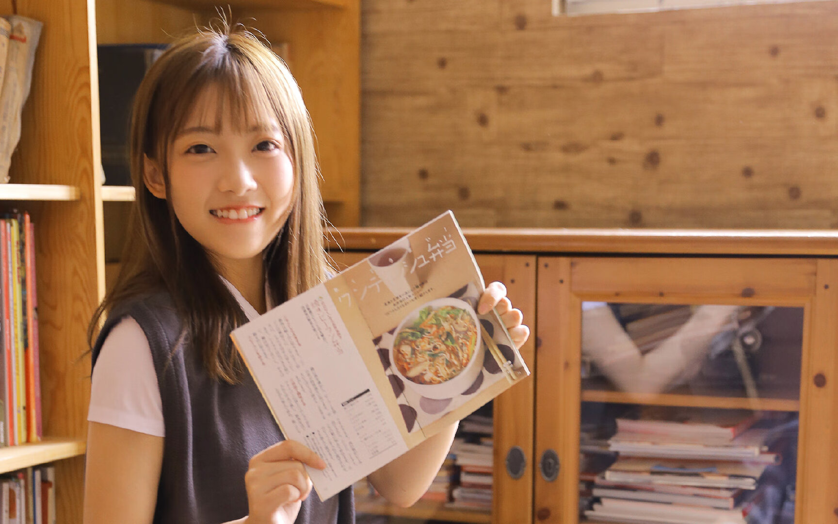 中小俱乐部对接职业通道不畅