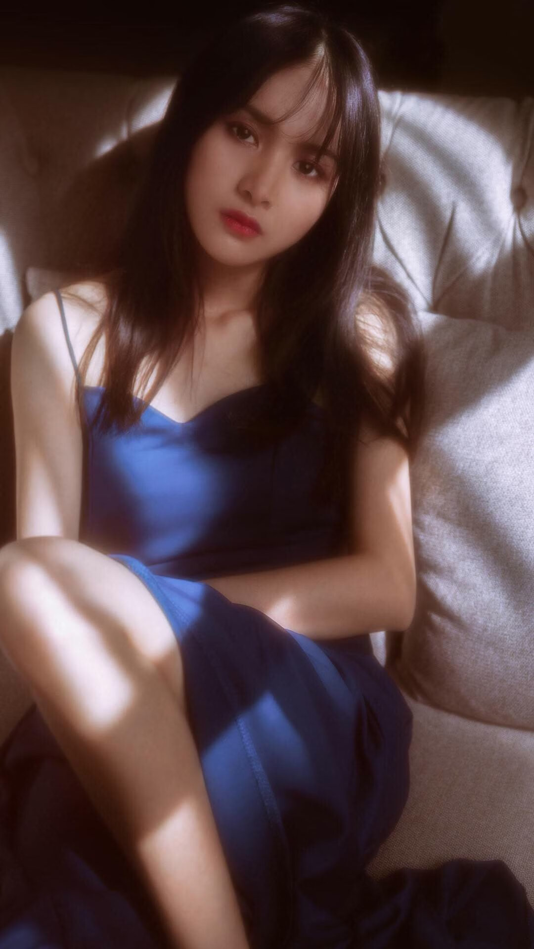 Kaiyun APP-中国青年男篮苦战惜败 积累宝贵实战经验，中国青少年男篮