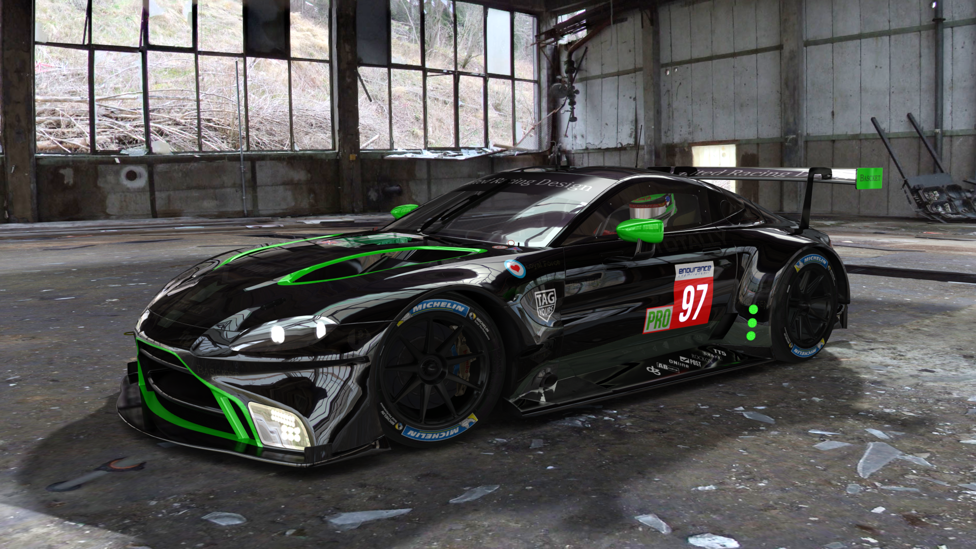 开云全站-主帅阿迈德·本贾布执教重塑球队