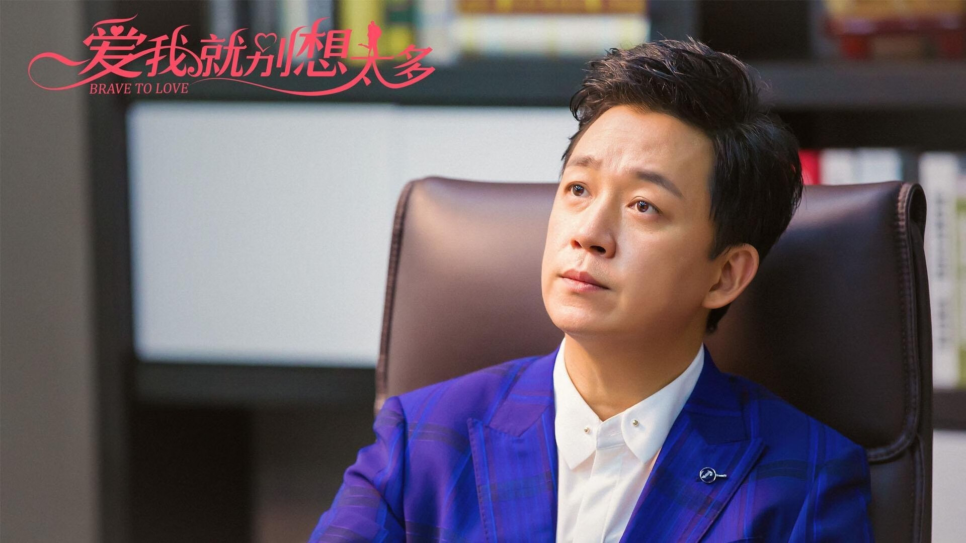 开云网页-中长距离自由泳表现持续稳定，中长距离游泳和短距离游泳