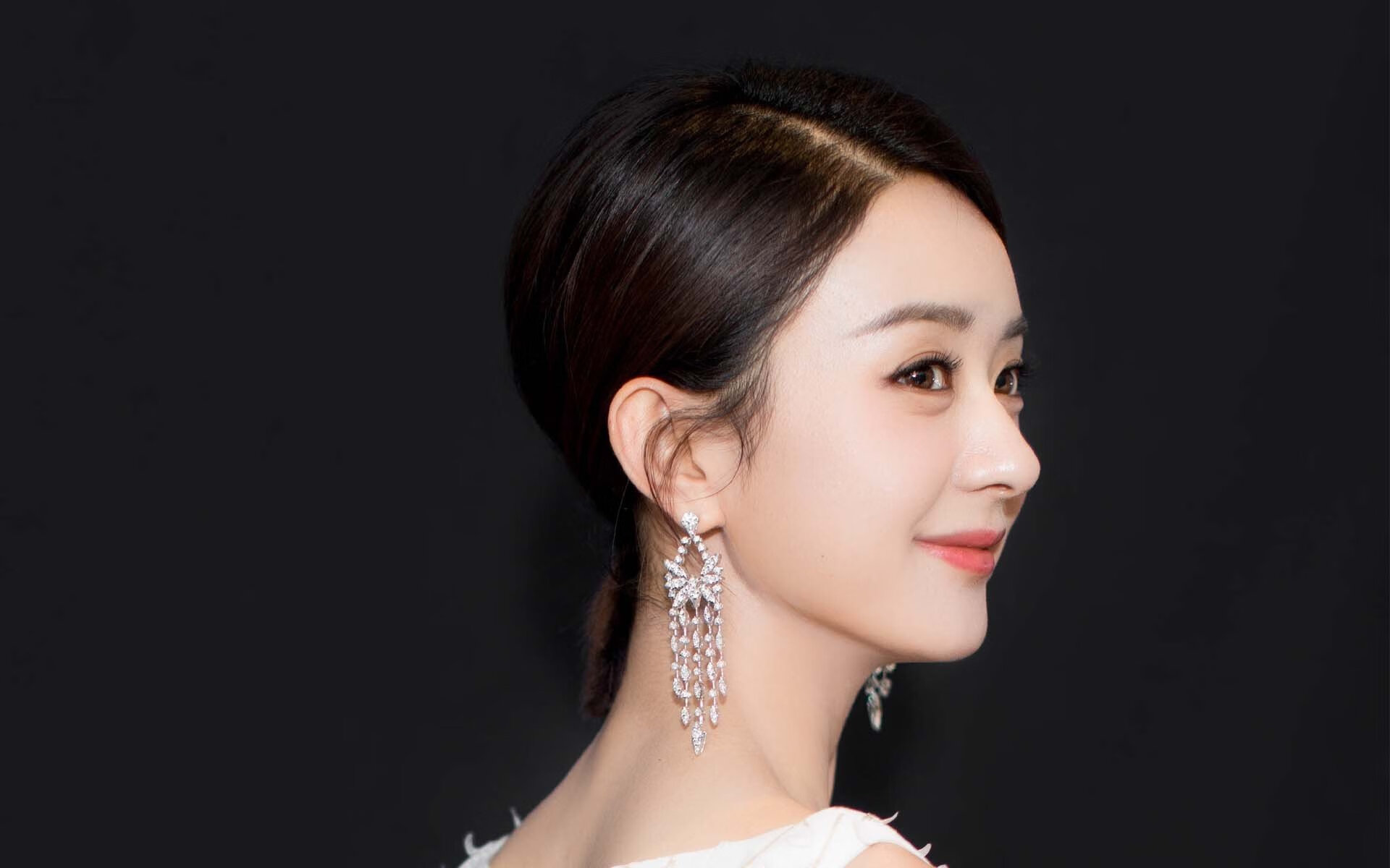 中长距离自由泳表现持续稳定,中长距离游泳和短距离游泳