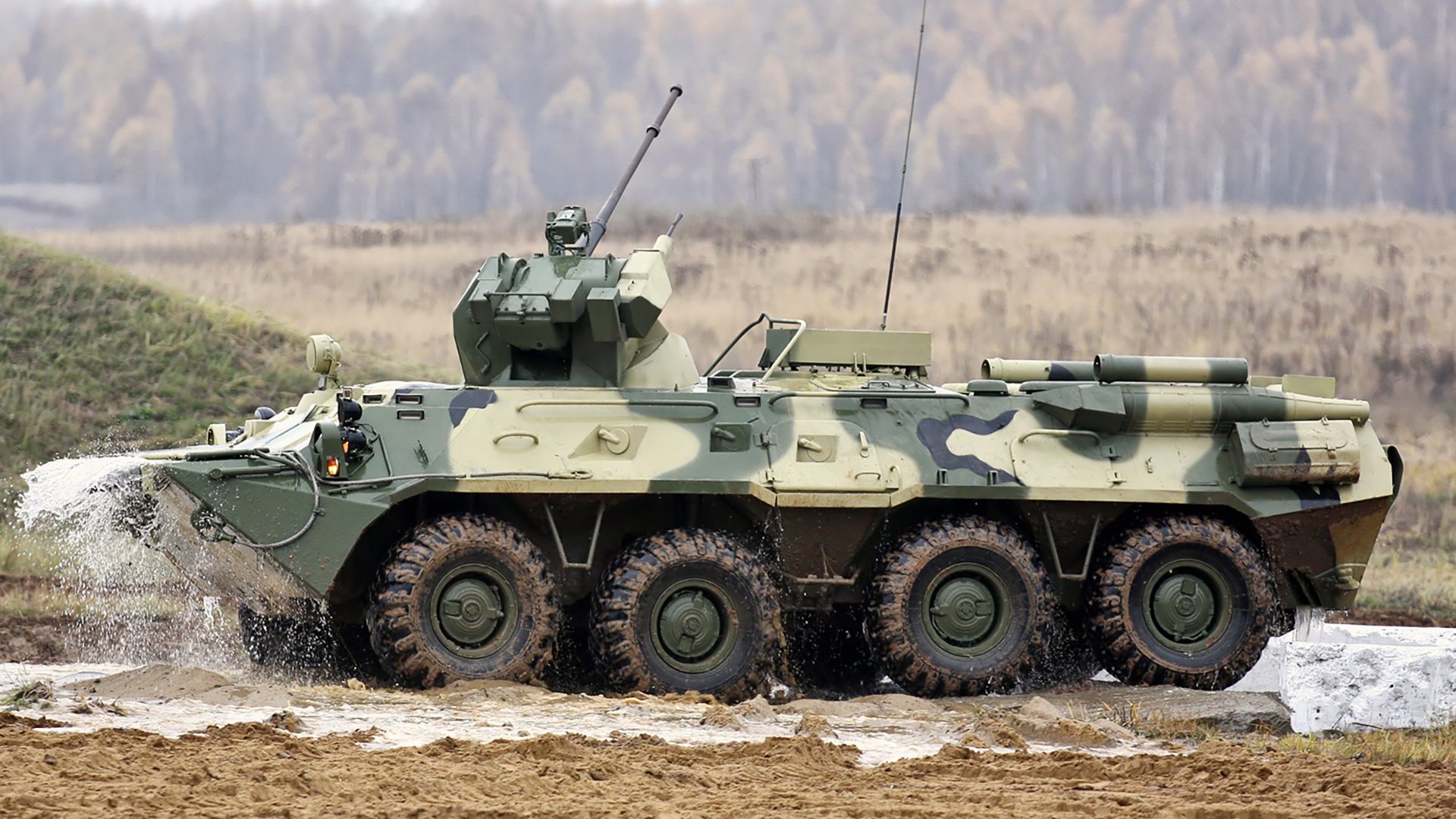 开云注册-乒乓球胶皮革命：控制更强，速度更快，乒乓球胶皮的性能