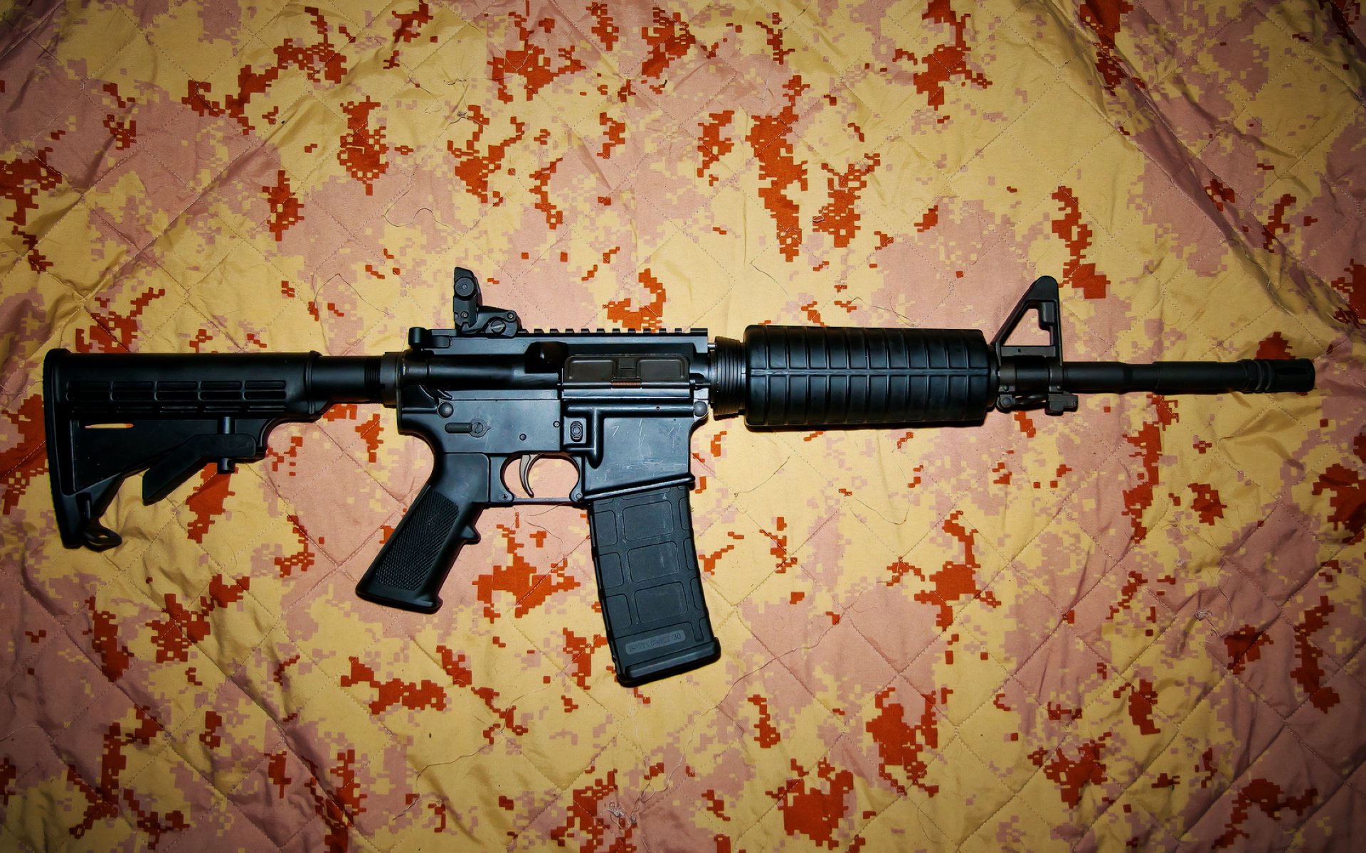 乒乓球胶皮革命:控制更强,速度更快,乒乓球胶皮的性能