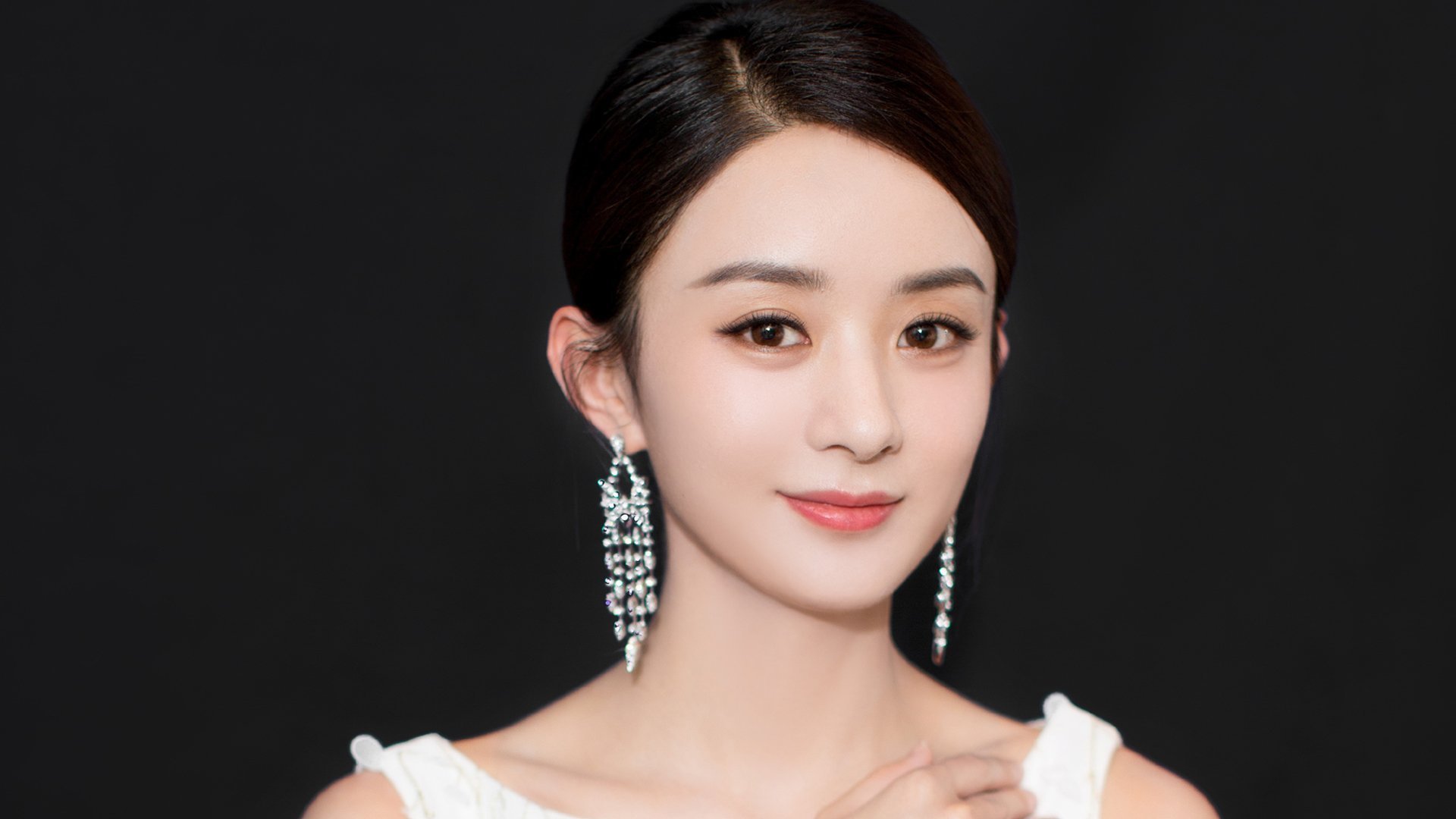 开云体育在线登入-五大联赛是否加强节奏拉扯段与终结效率之间关联分析