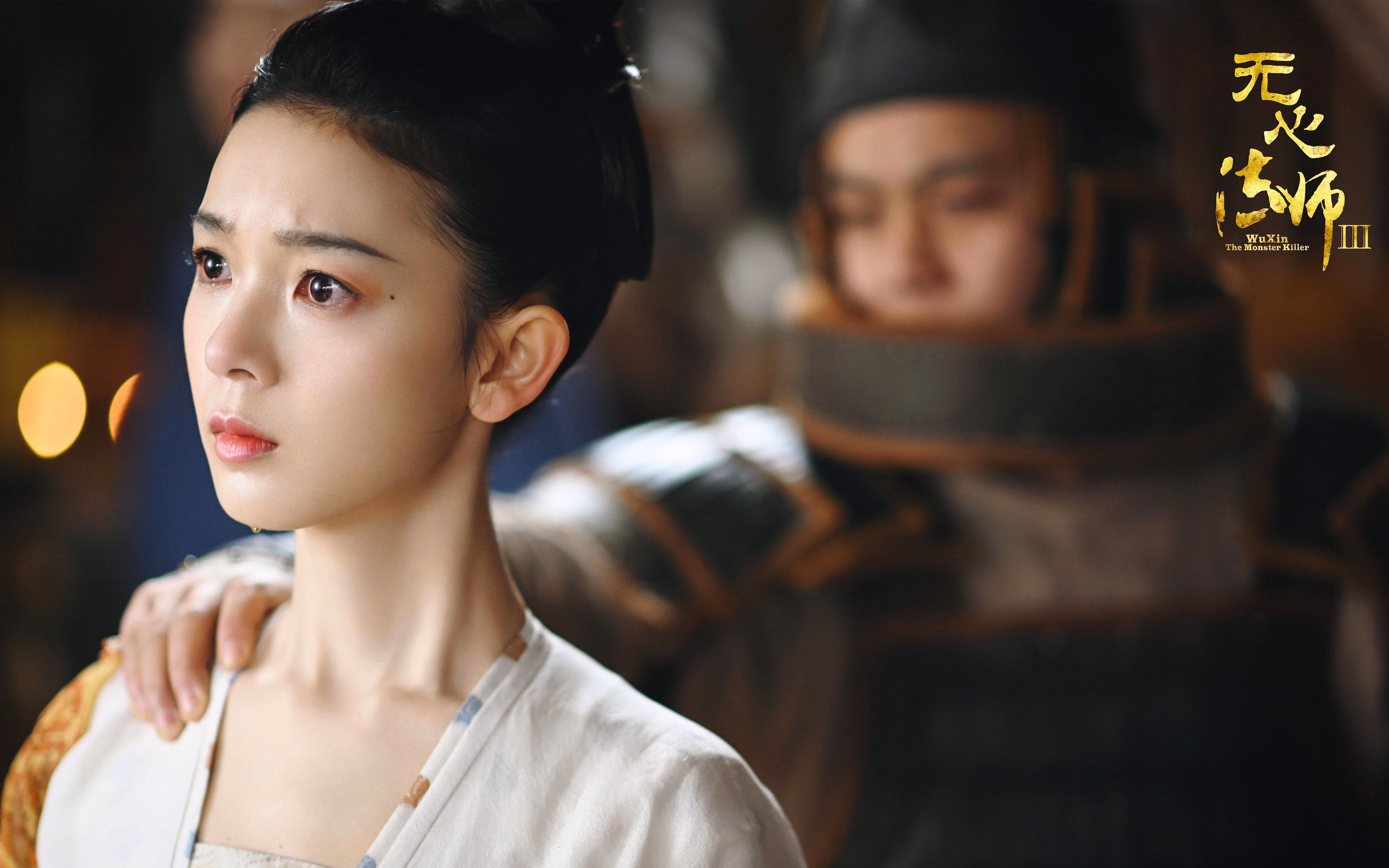 五大联赛是否加强节奏拉扯段与终结效率之间关联分析