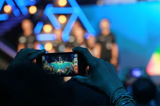 开云官网首页-亚冠联赛中国足球迎战 技术布局展现新意，亚冠新闻官批中国足球