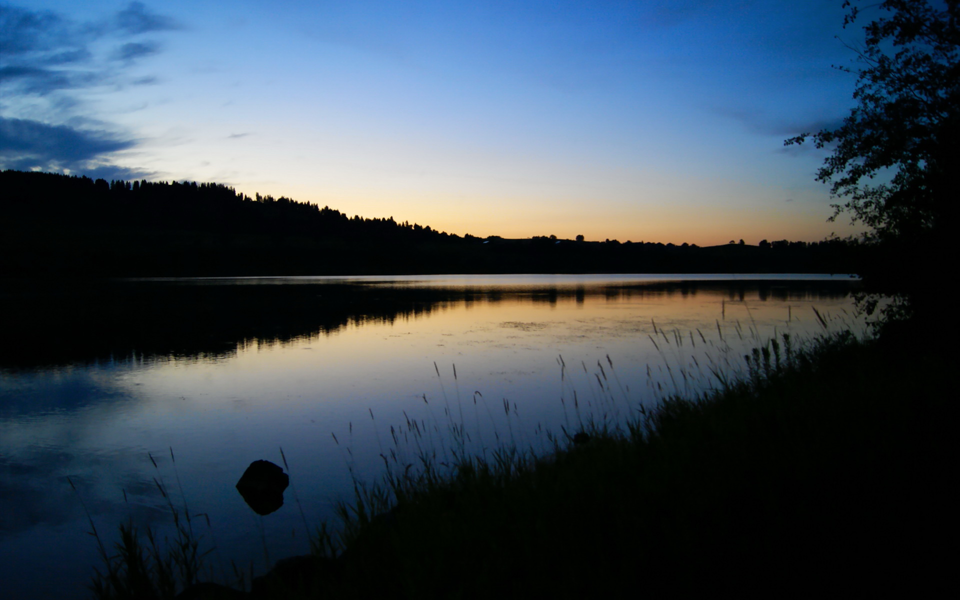 KAIYUN 中国大陆-五大联赛门将指挥防线能力是否影响整场防守连贯性，门将防守犯规