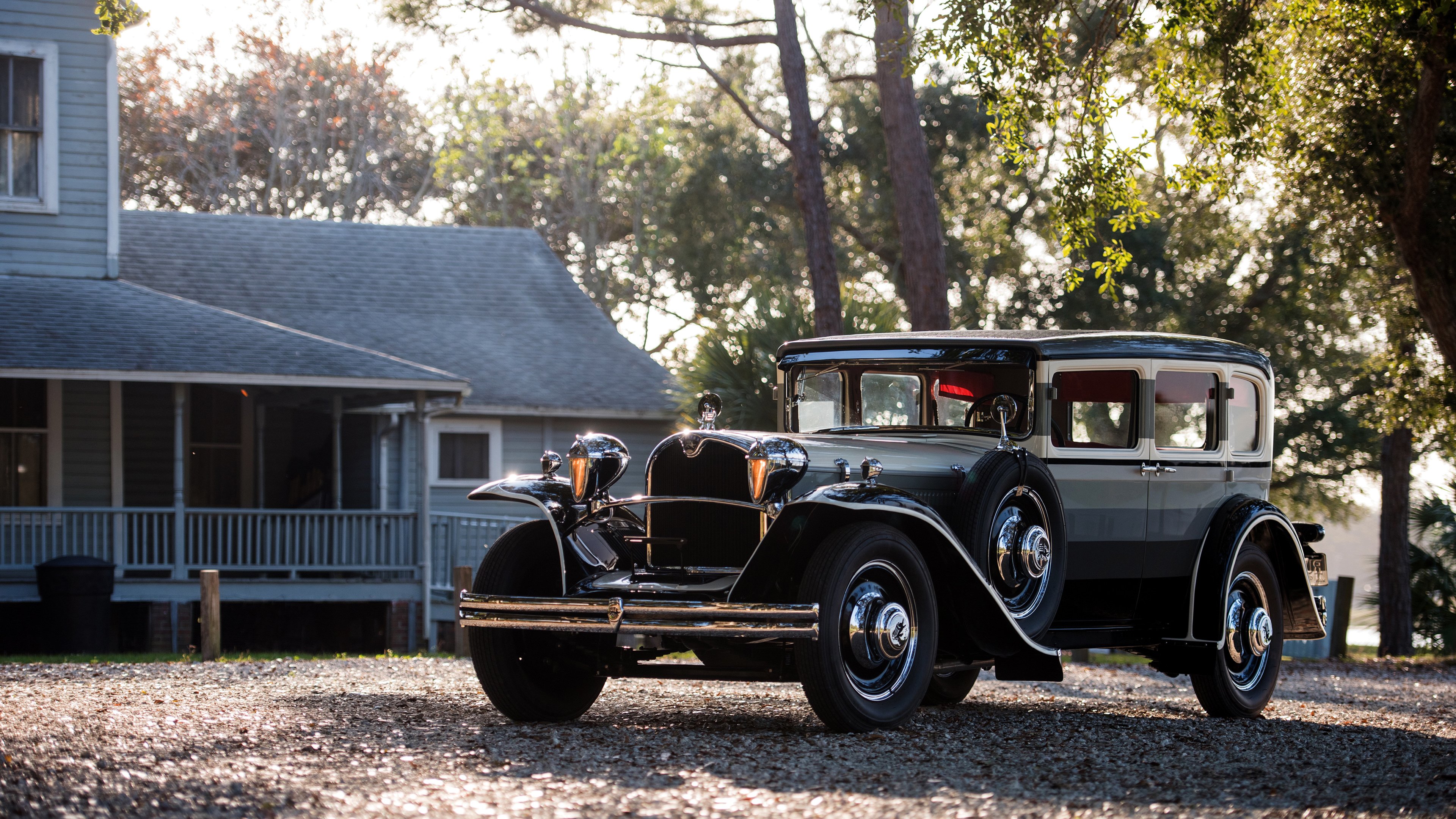 开云官方-人工智能分析技术助力乒乓选手战术优化，乒乓球智能机器人教练