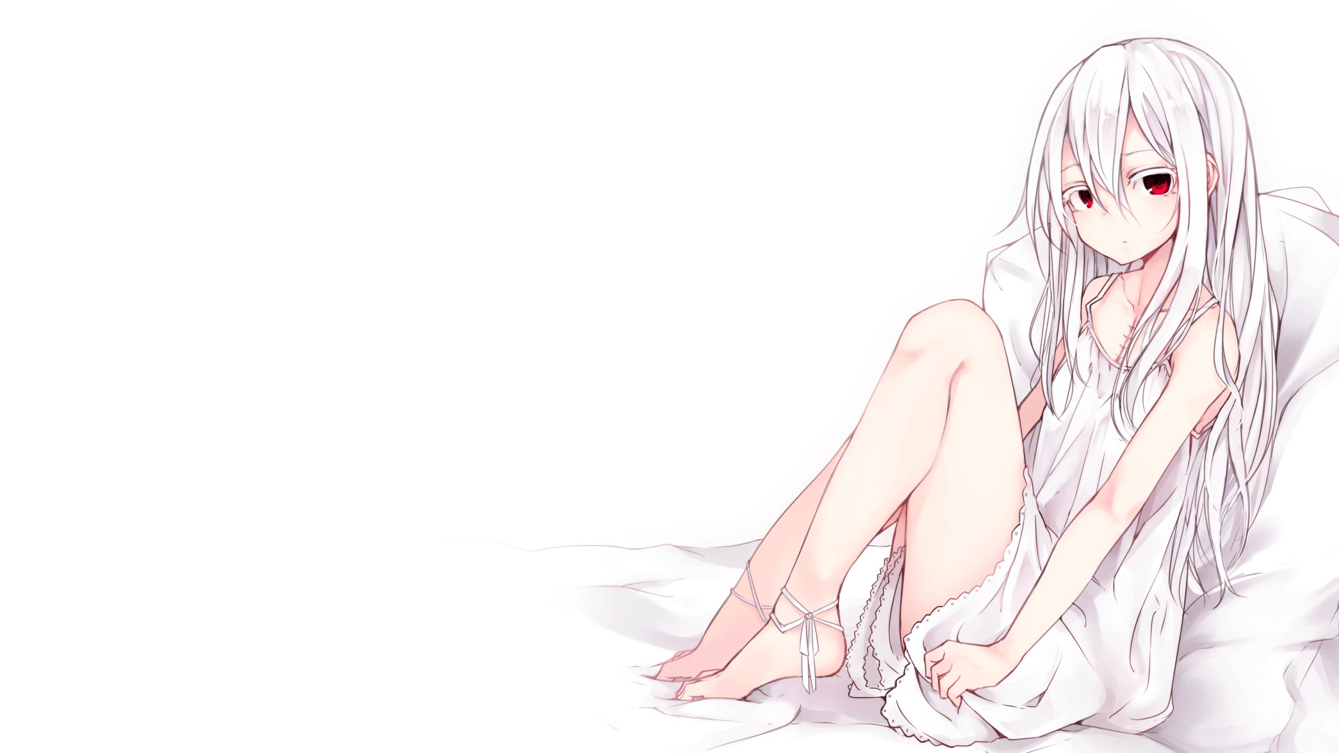 人工智能分析技术助力乒乓选手战术优化，乒乓球智能机器人教练