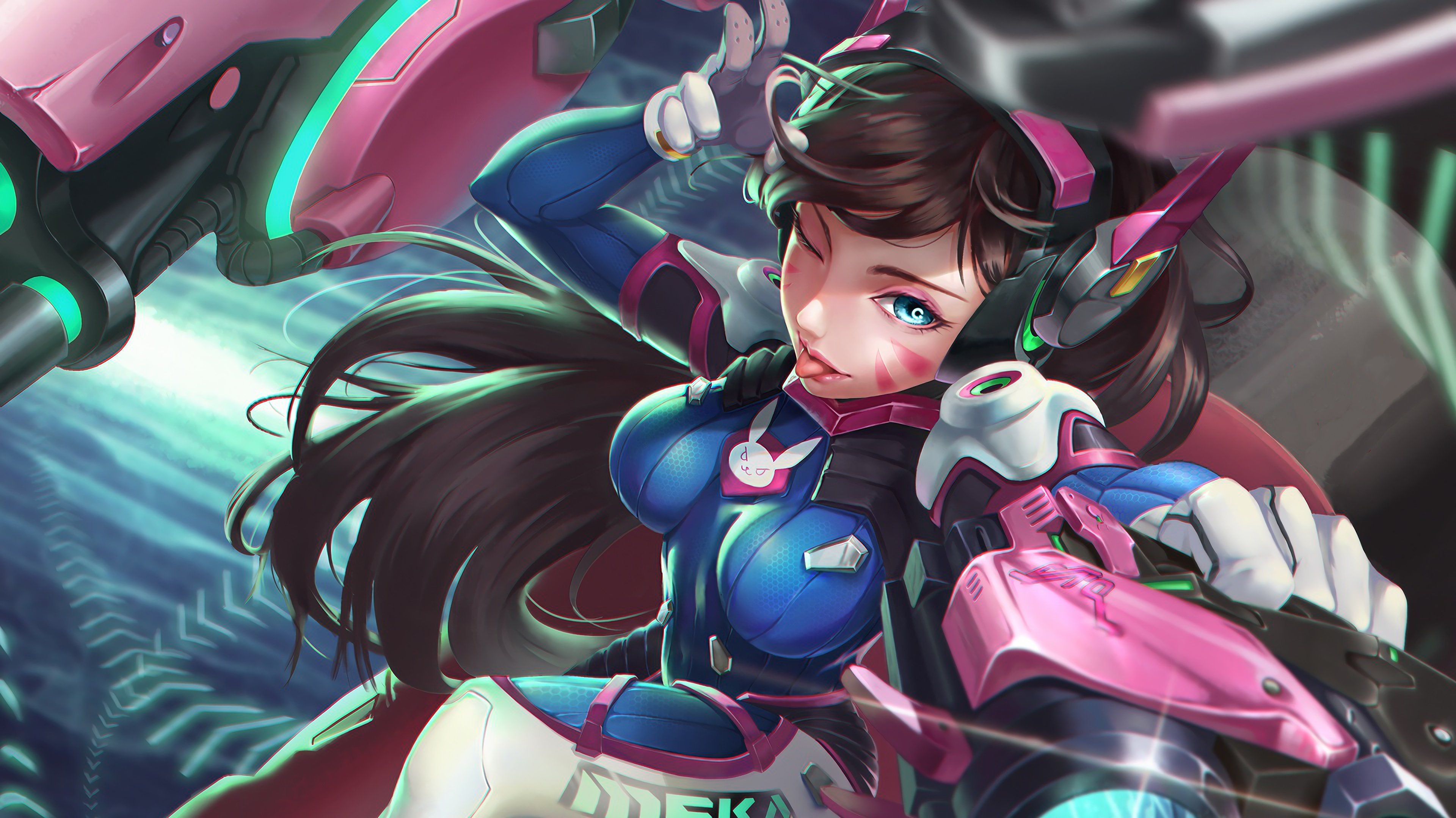 开云体育登入-体育教师专项技能认证标准即将实施，体育教师专项技能认证标准即将实施了吗