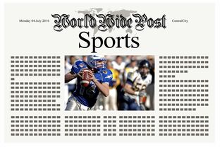 开云体育网站入口-体育新闻中心发布体育新闻传播伦理规范手册，新闻传播伦理与规范