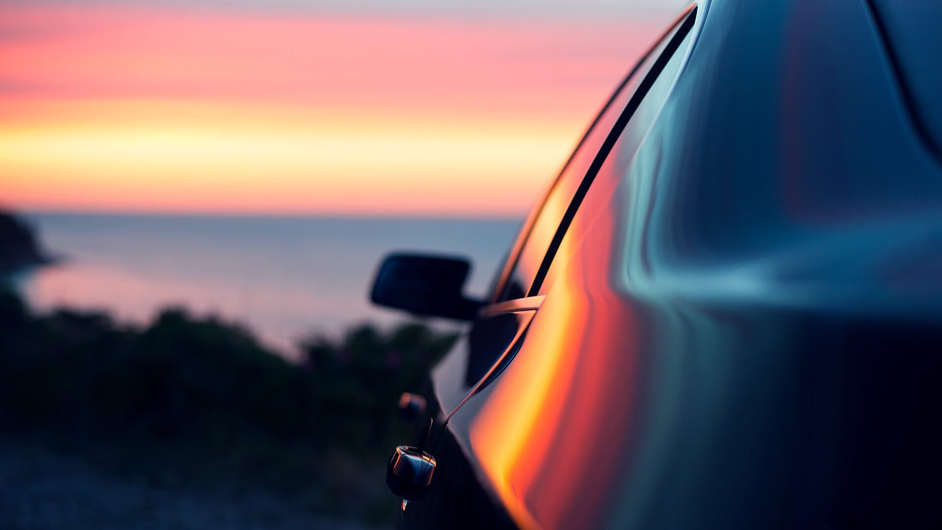 开云真人娱乐官网-决赛红牌事件引发广泛争议，红牌对比赛的影响