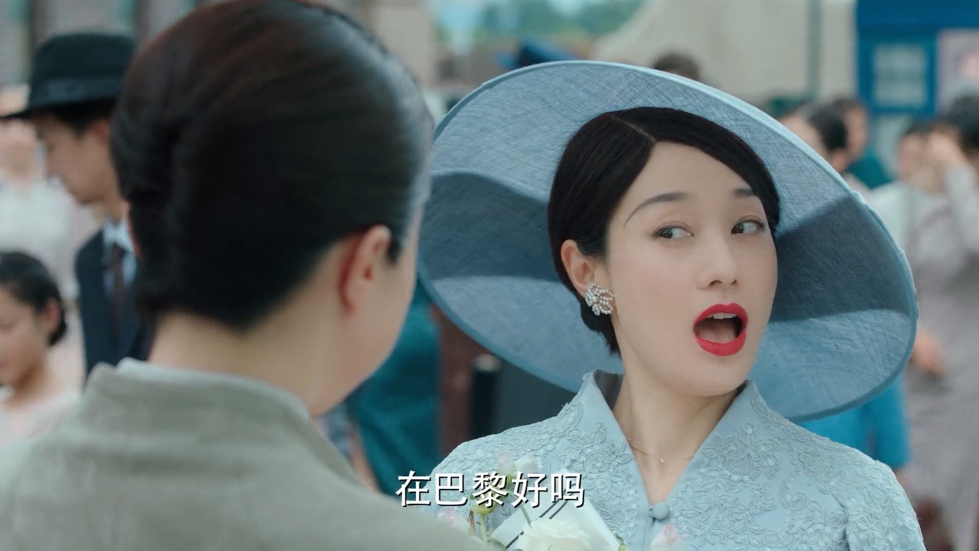 决赛红牌事件引发广泛争议，红牌对比赛的影响