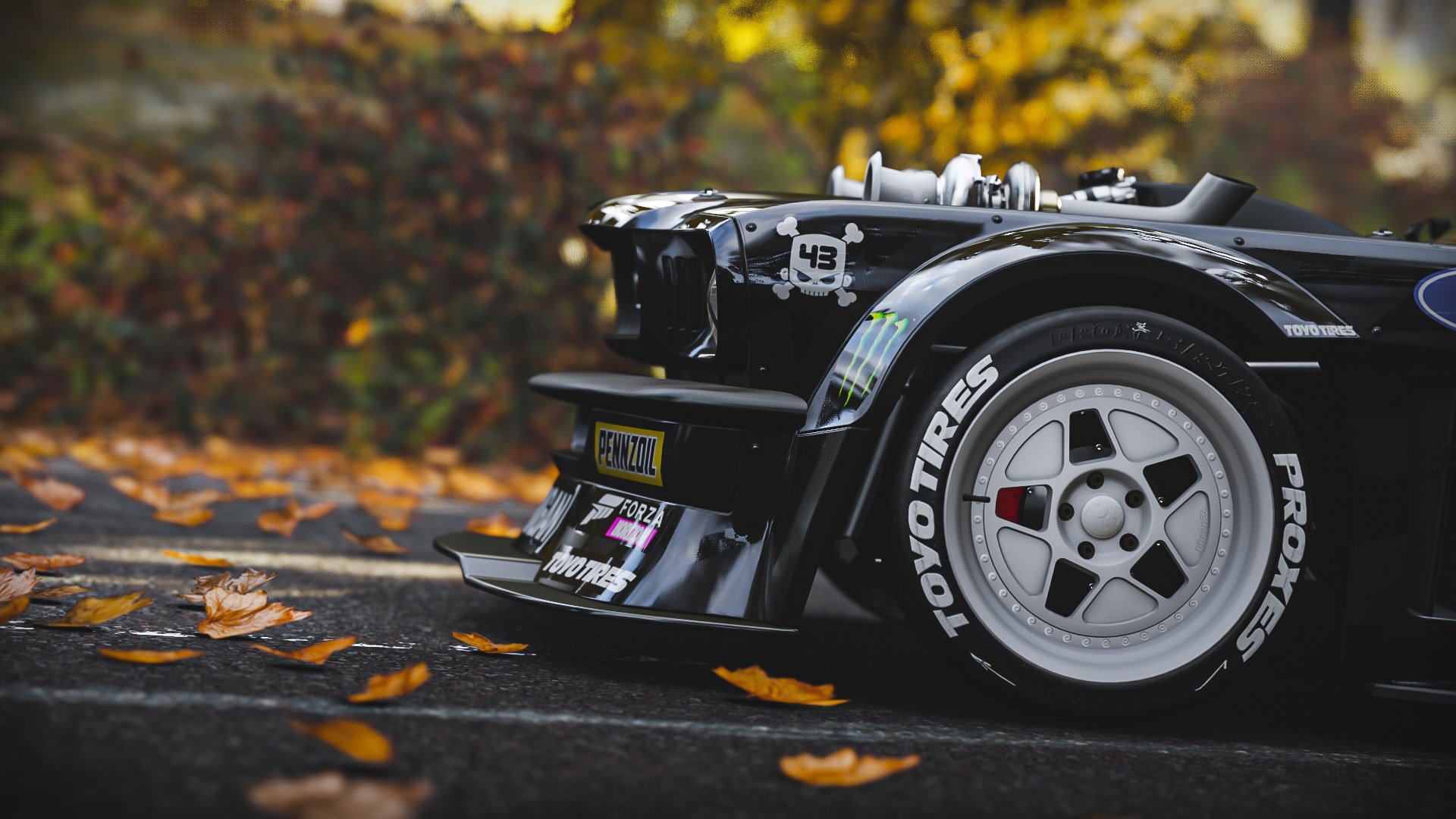 决赛红牌事件引发广泛争议，红牌对比赛的影响