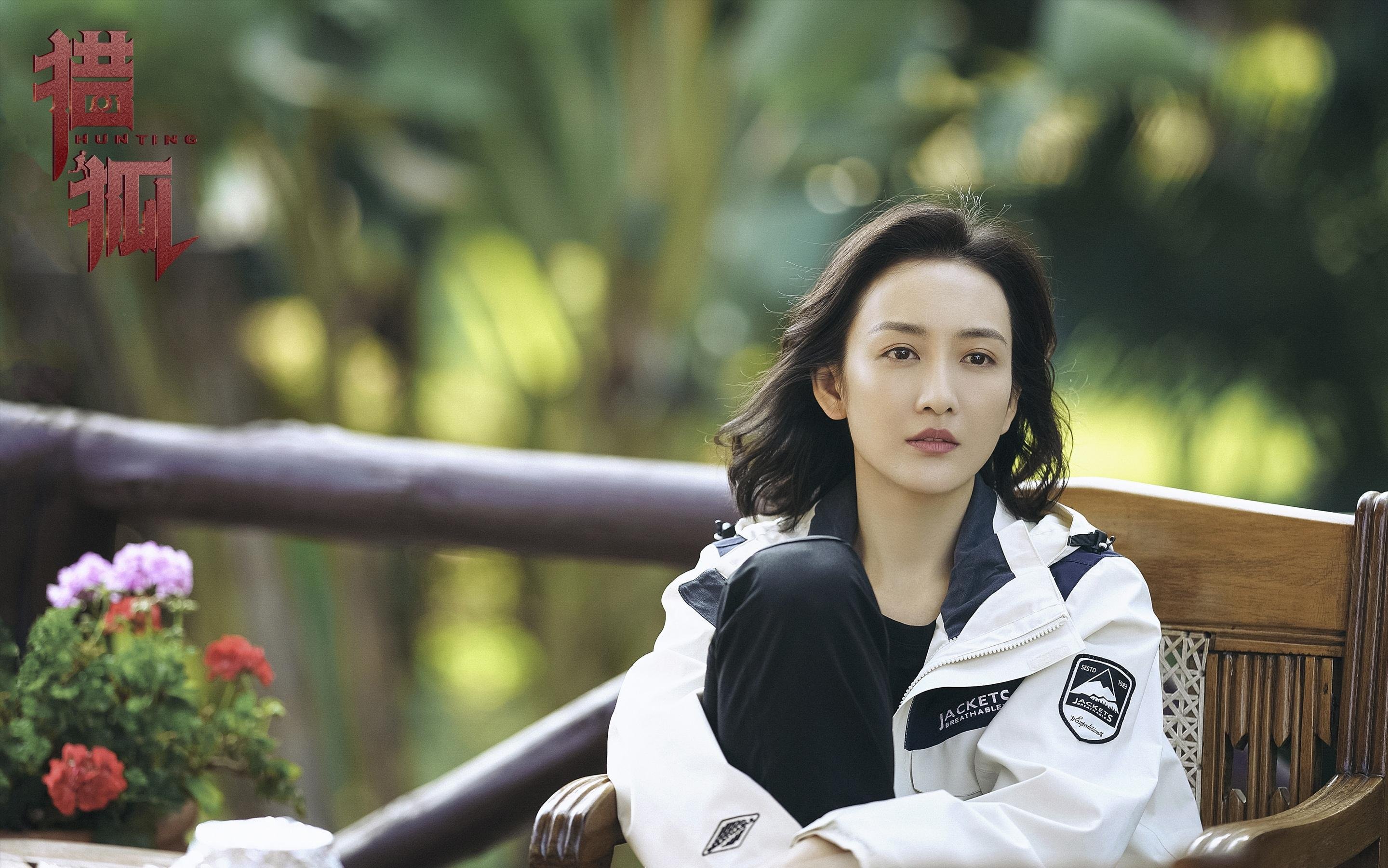 冰壶训练营青少年组首次增设体能项目，冰壶 训练