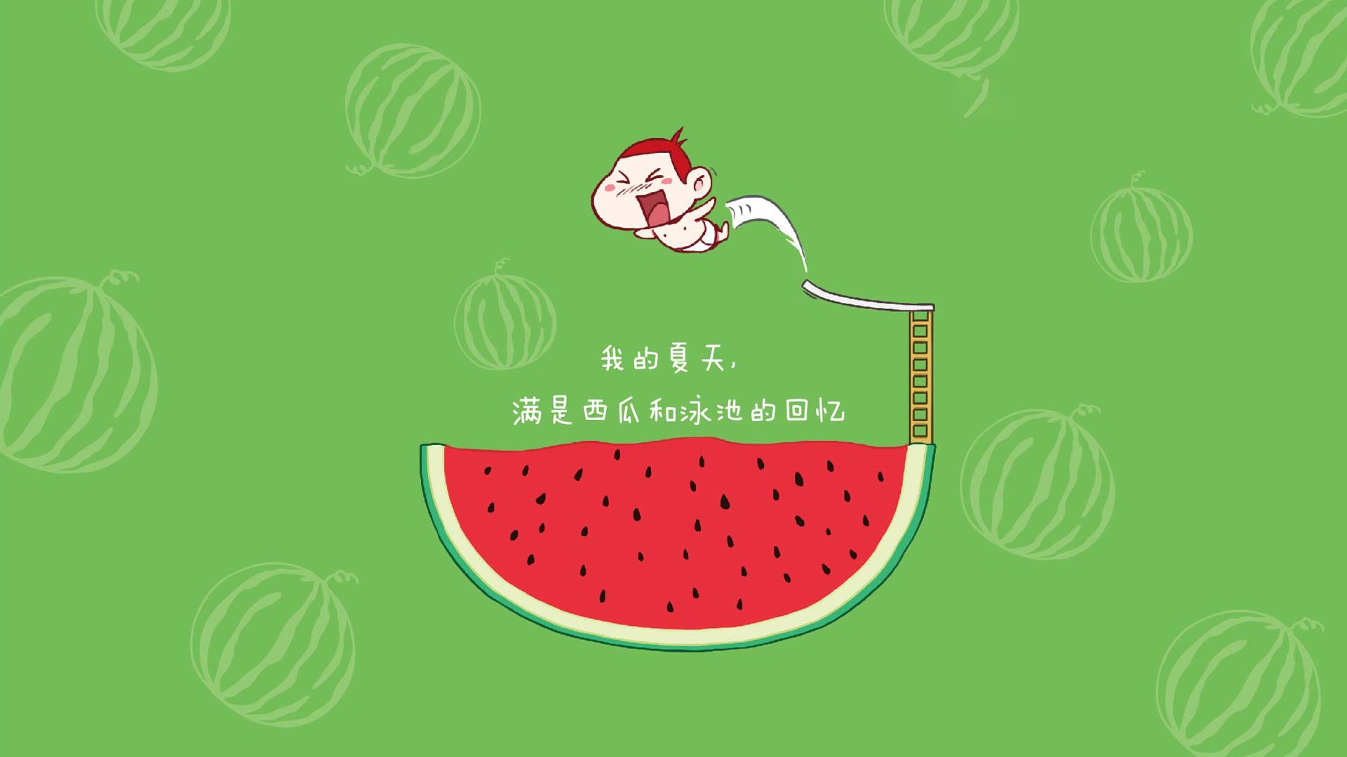 开云·体育官方网站入口-加拿大队如何在国际乒联混合团体世界杯中保持冷静应对挑战，加拿大乒乓球队混双