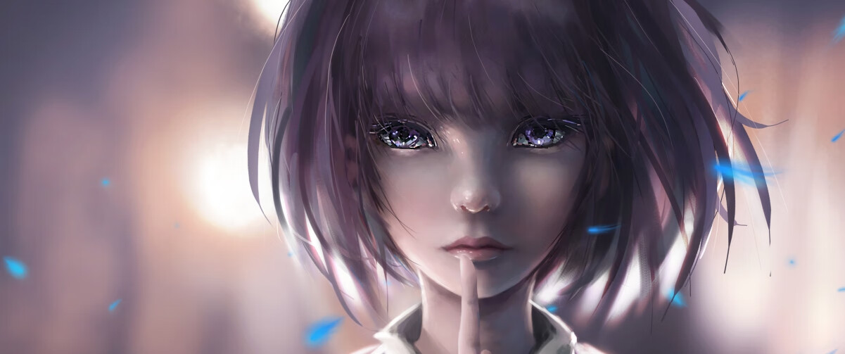 博卡队长带头拼搏,展现斗志,博卡vs