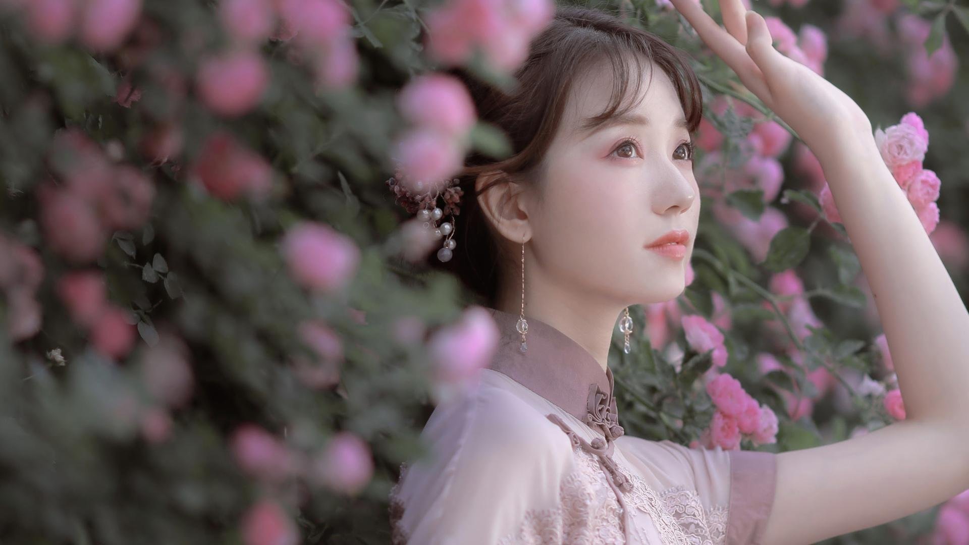 开云首页登录-国家队心理建设与比赛压力关系，国家队心理建设与比赛压力关系大吗