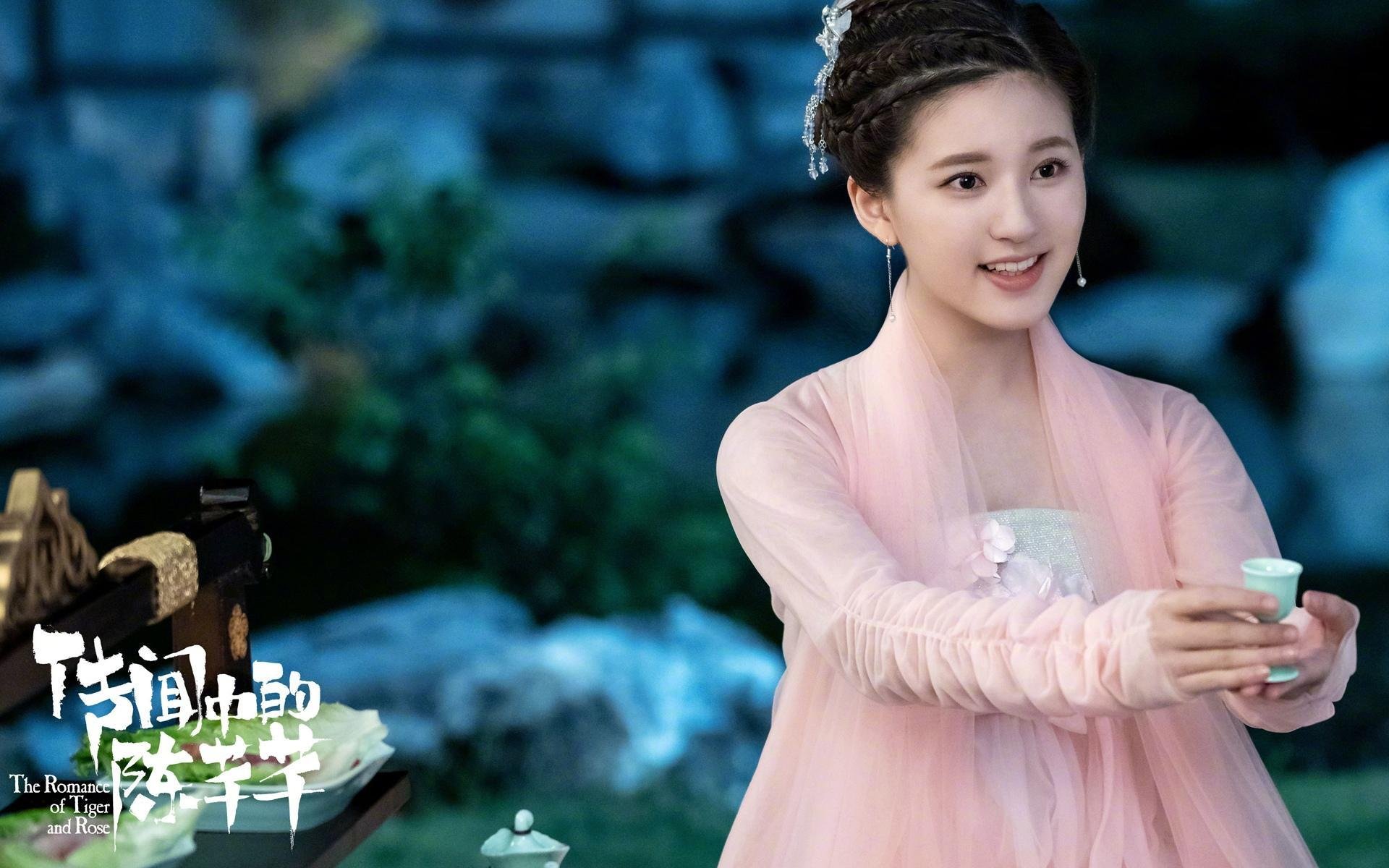 开云体育官方入口-国际乒联混合团体世界杯：澳大利亚队的表现分析与总结，澳大利亚乒乓男团