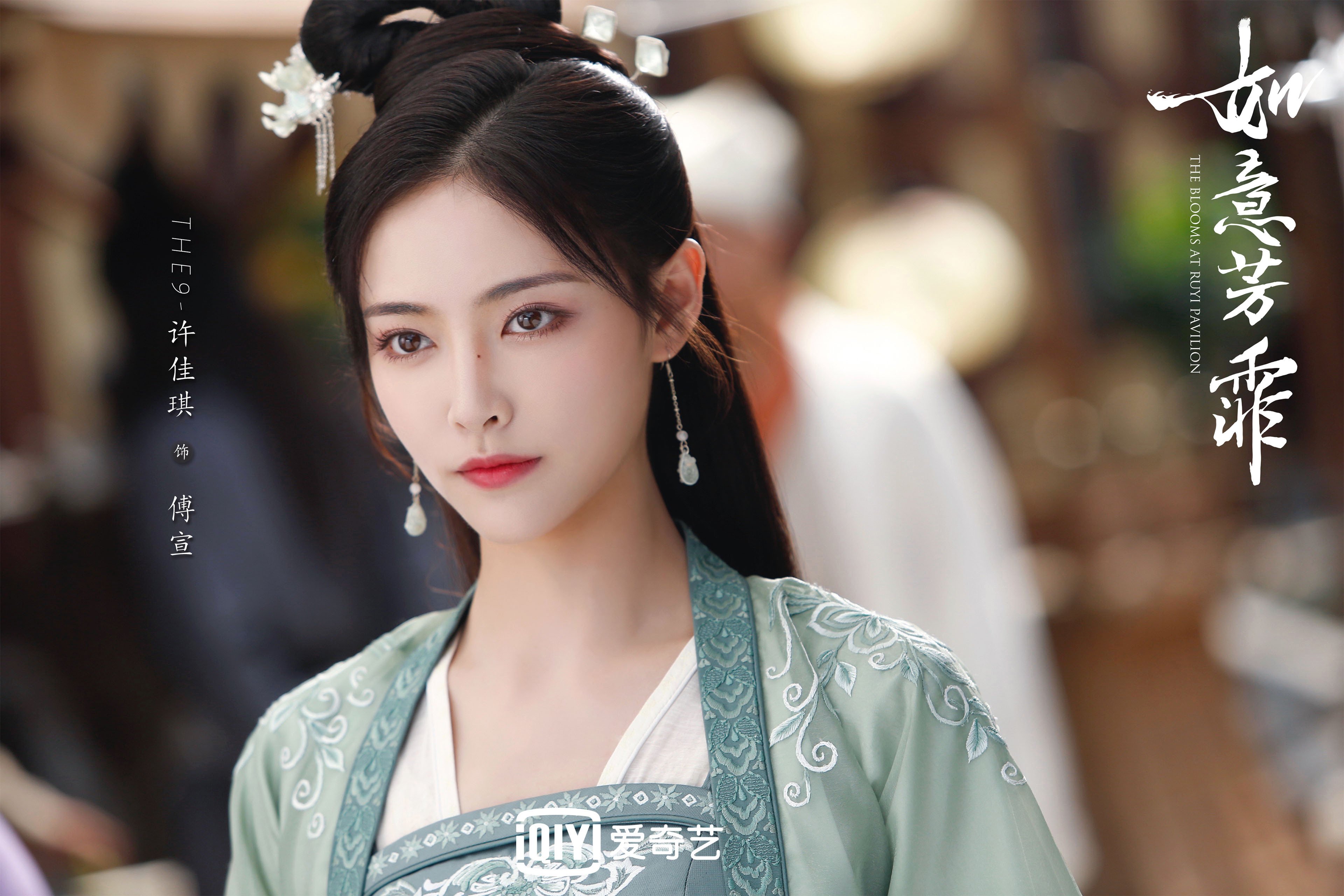 国际乒联混合团体世界杯:澳大利亚队的表现分析与总结,澳大利亚乒乓男团