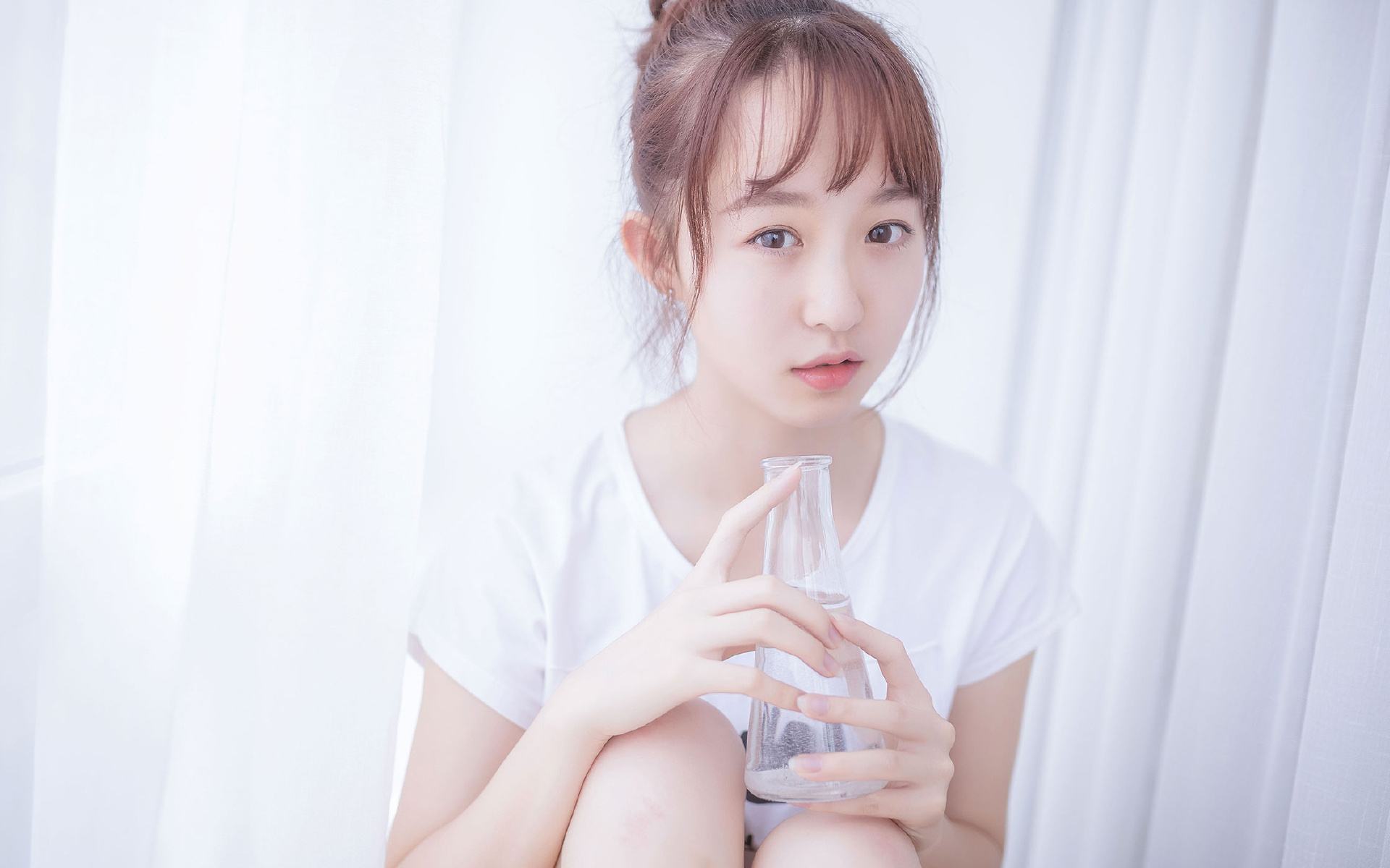 国际乒联混合团体世界杯:澳大利亚队的表现分析与总结,澳大利亚乒乓男团