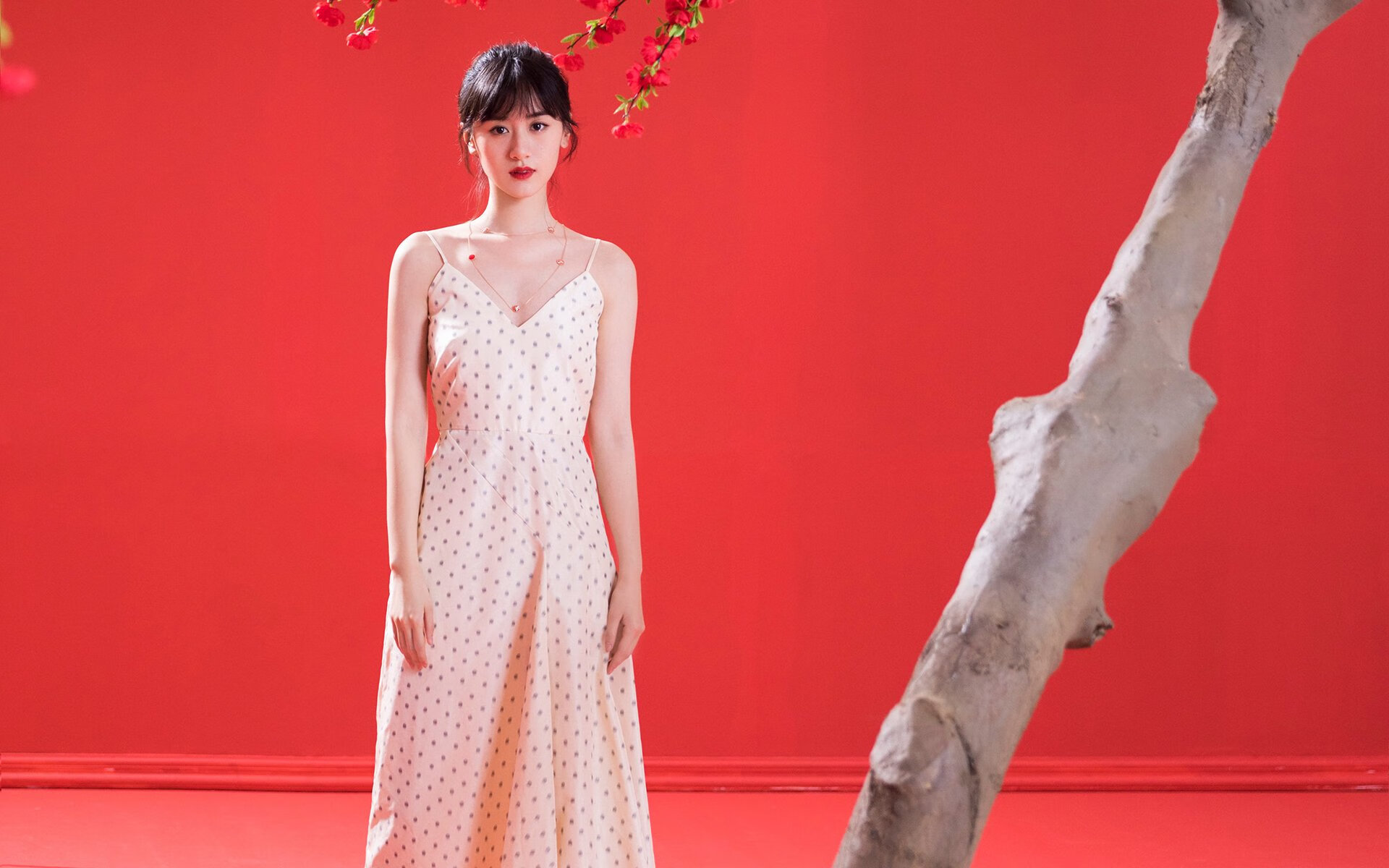 开云体育网页入口-大学生体育文化节展现青春风采，大学生体育文化节展现青春风采的句子