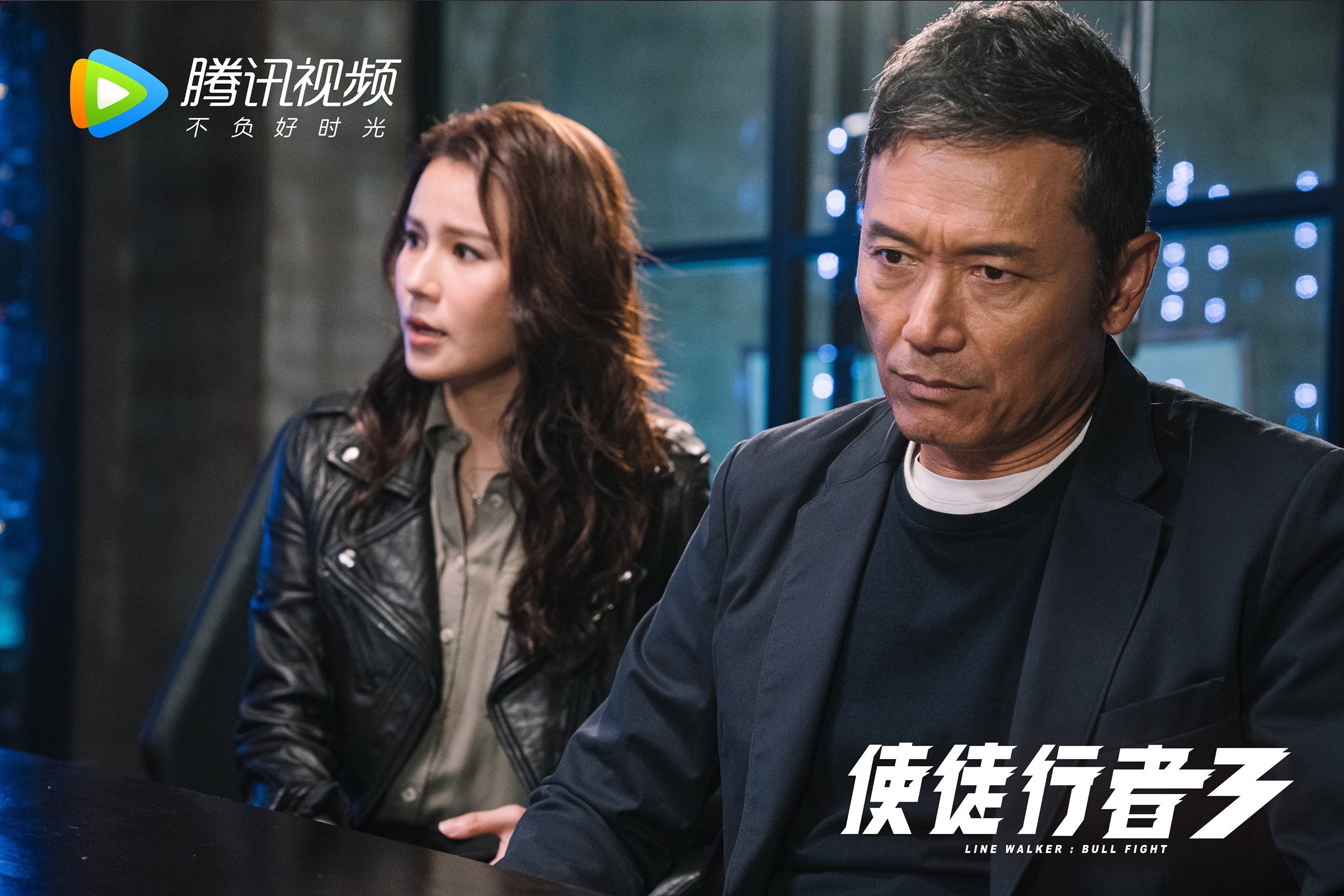 奥预赛国家队惨败 球迷反思防守漏洞,2020奥预赛分组