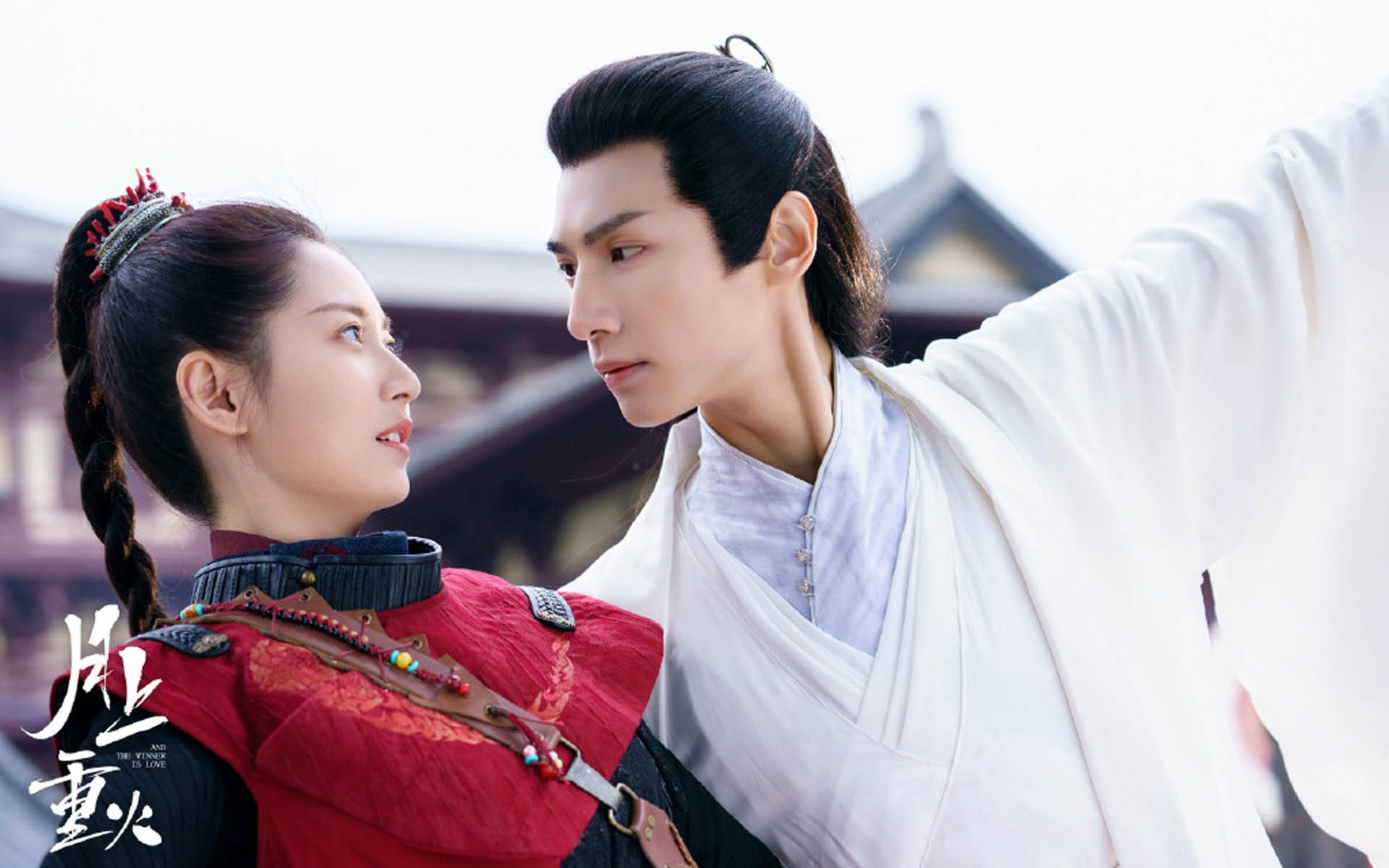 季后赛球队打法与常规赛有何不同,季后赛和常规赛是什么意思