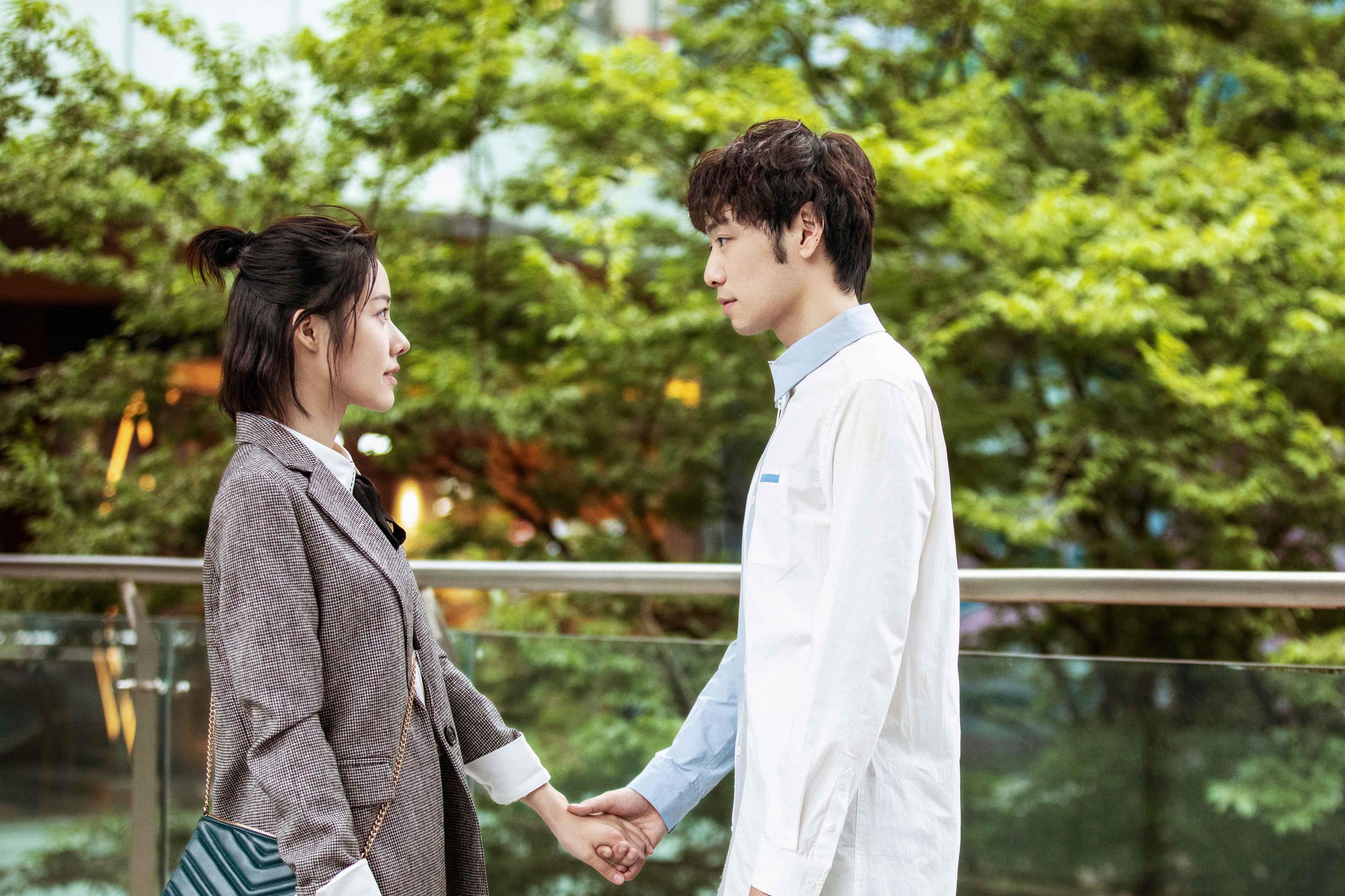 奥运备战融入艺术训练增强身体协调性，运动员备战奥运会怎么训练的