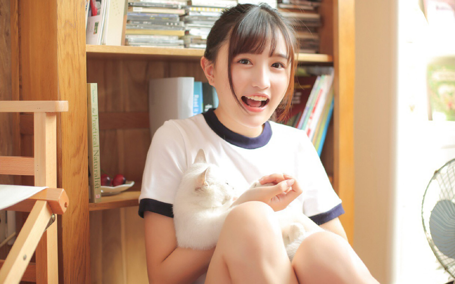 巴黎调整锋线组合增添多样进攻威胁，巴黎阵型图